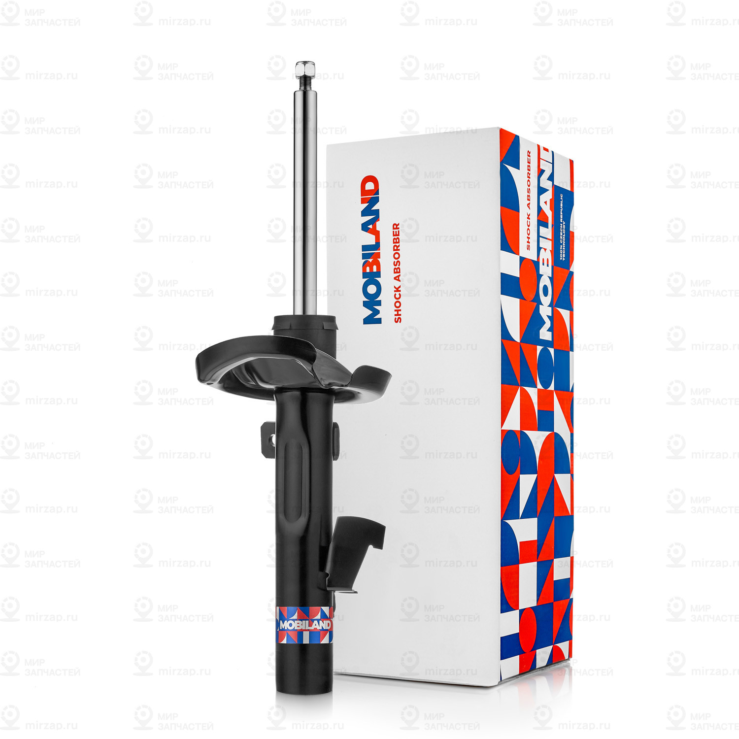 Запчасть MOBILAND 134122360