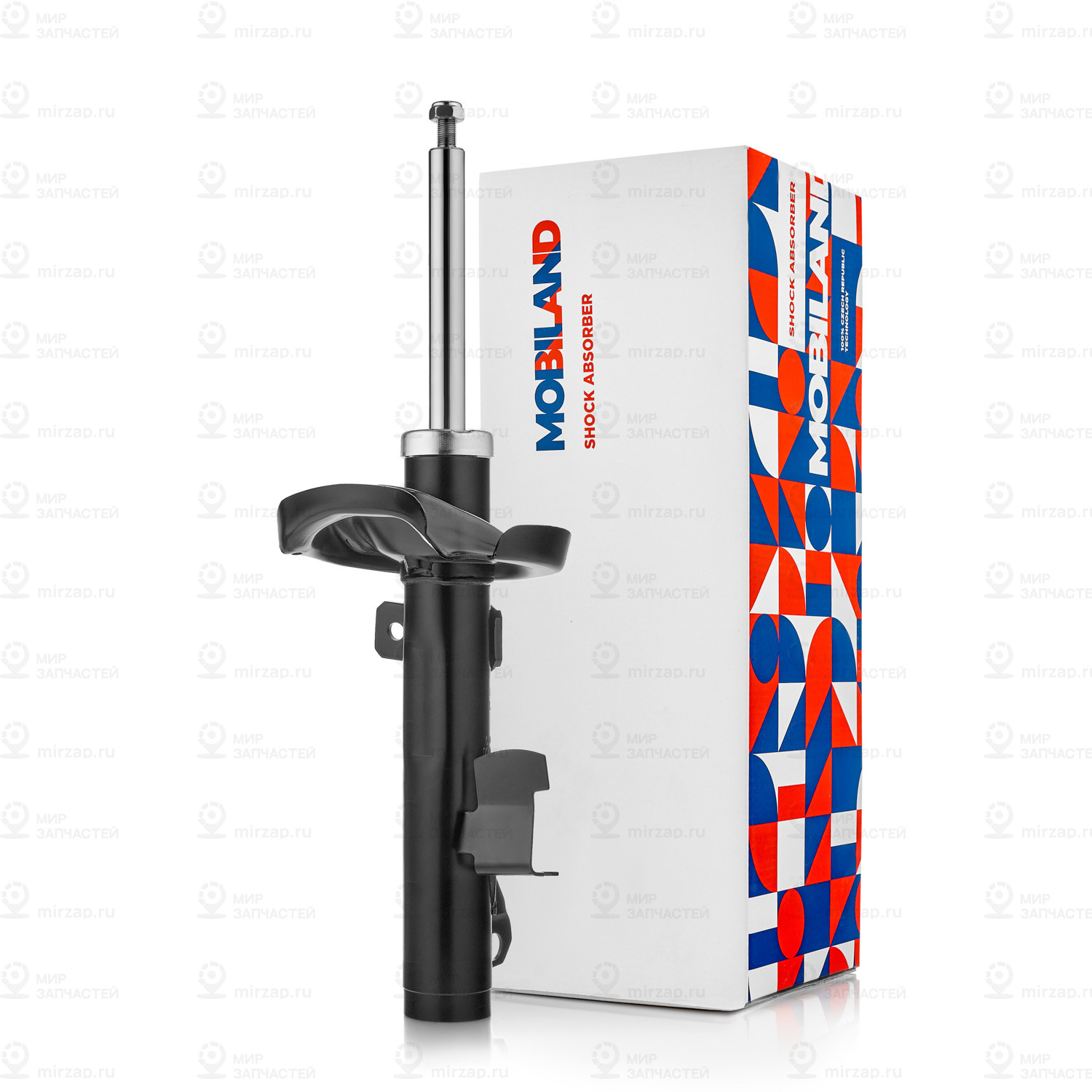 Запчасть MOBILAND 134122910