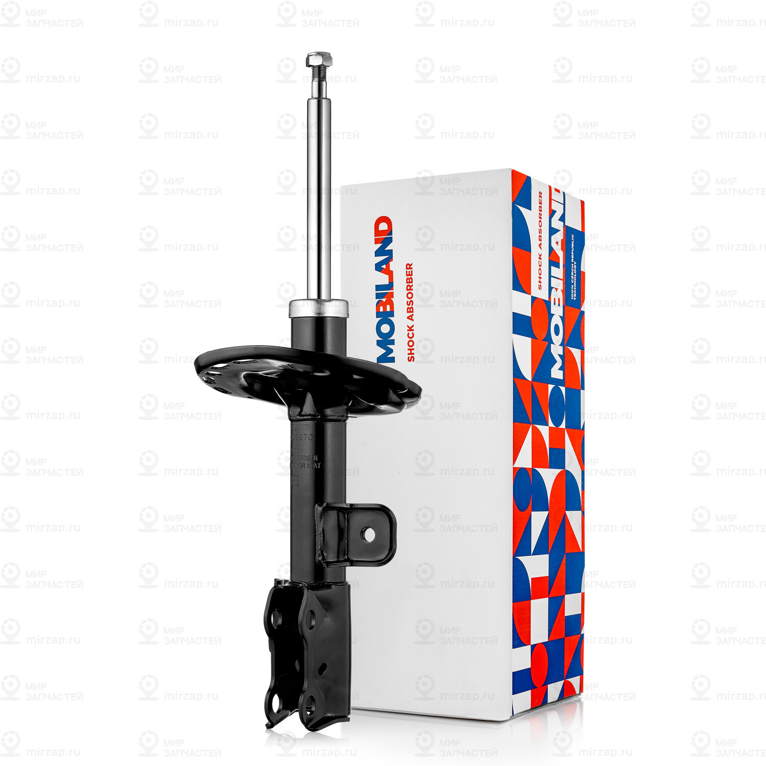 Запчасть MOBILAND 134123970