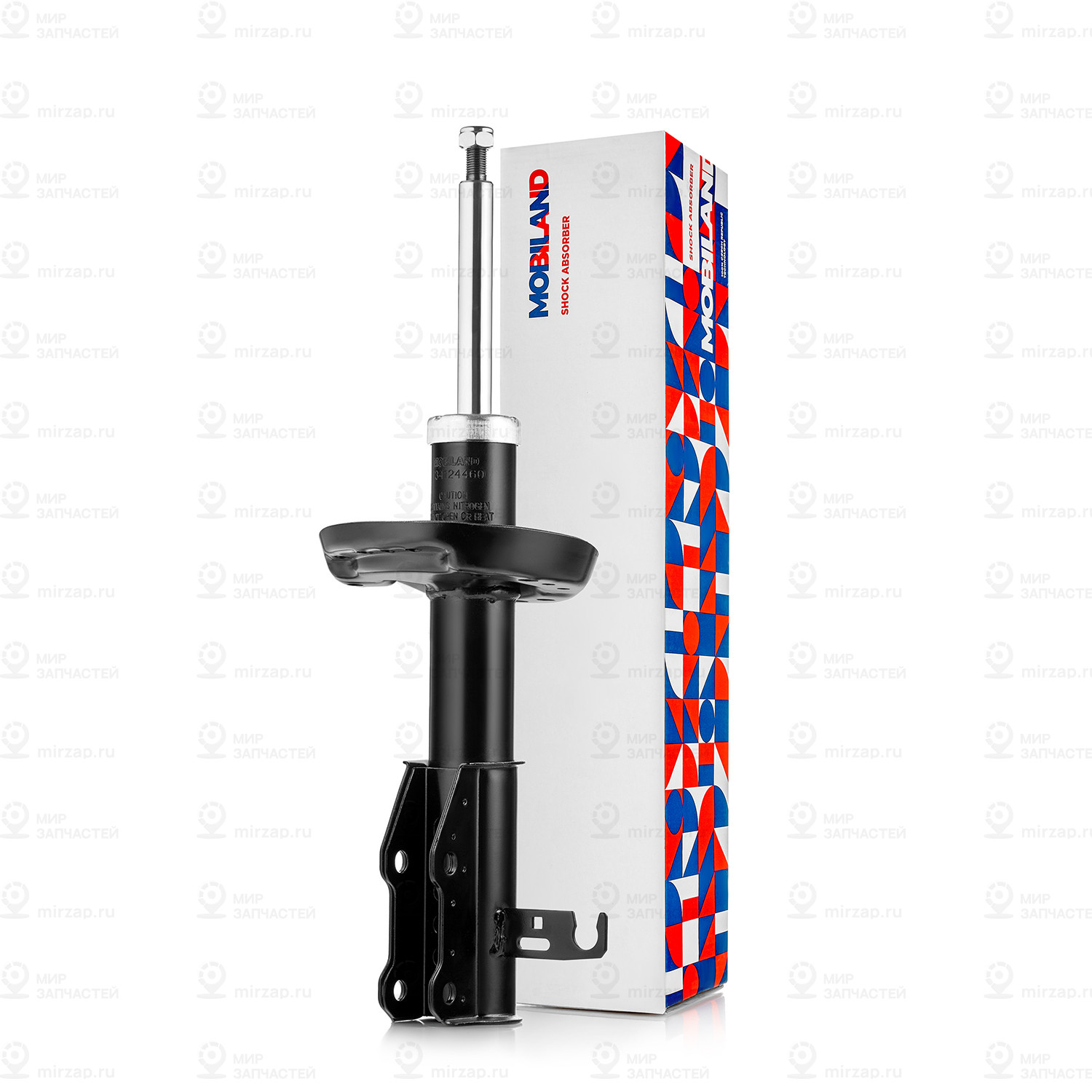 Запчасть MOBILAND 134124460