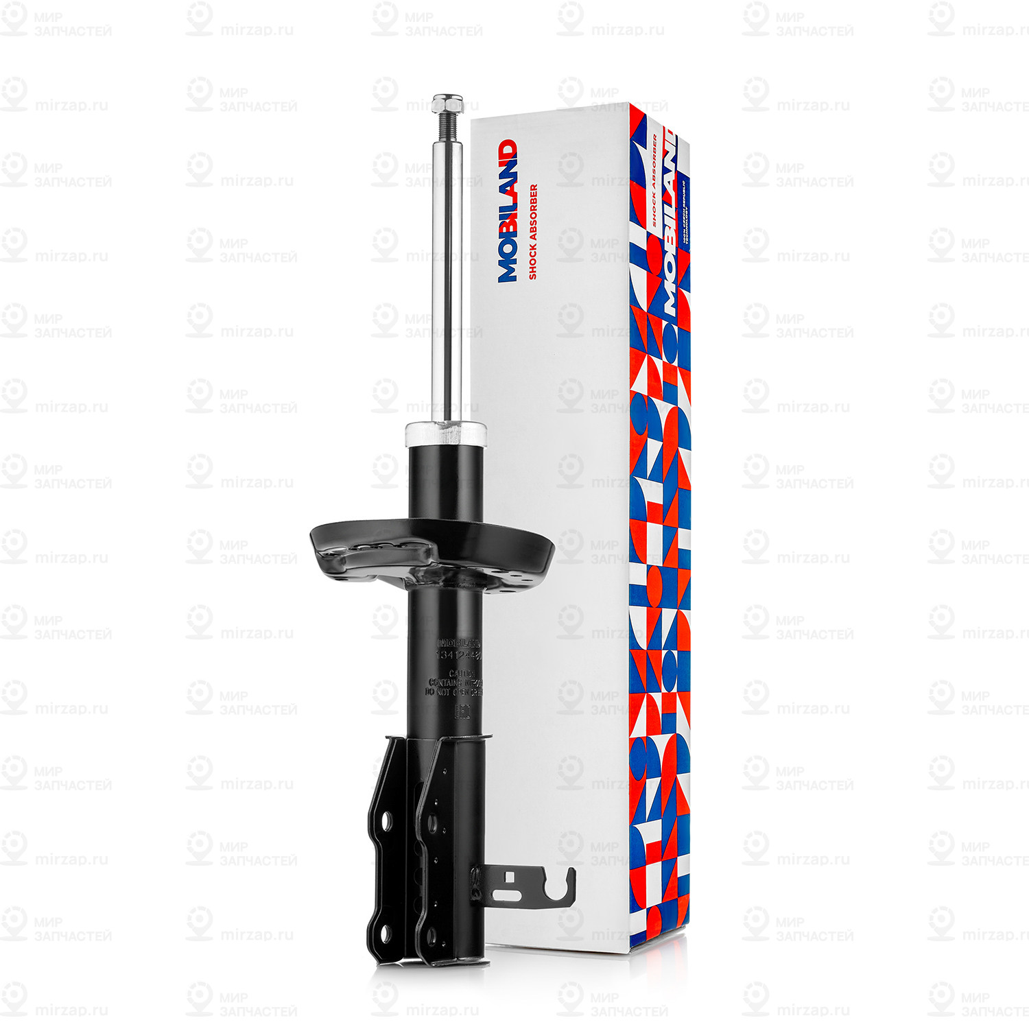 Запчасть MOBILAND 134124480