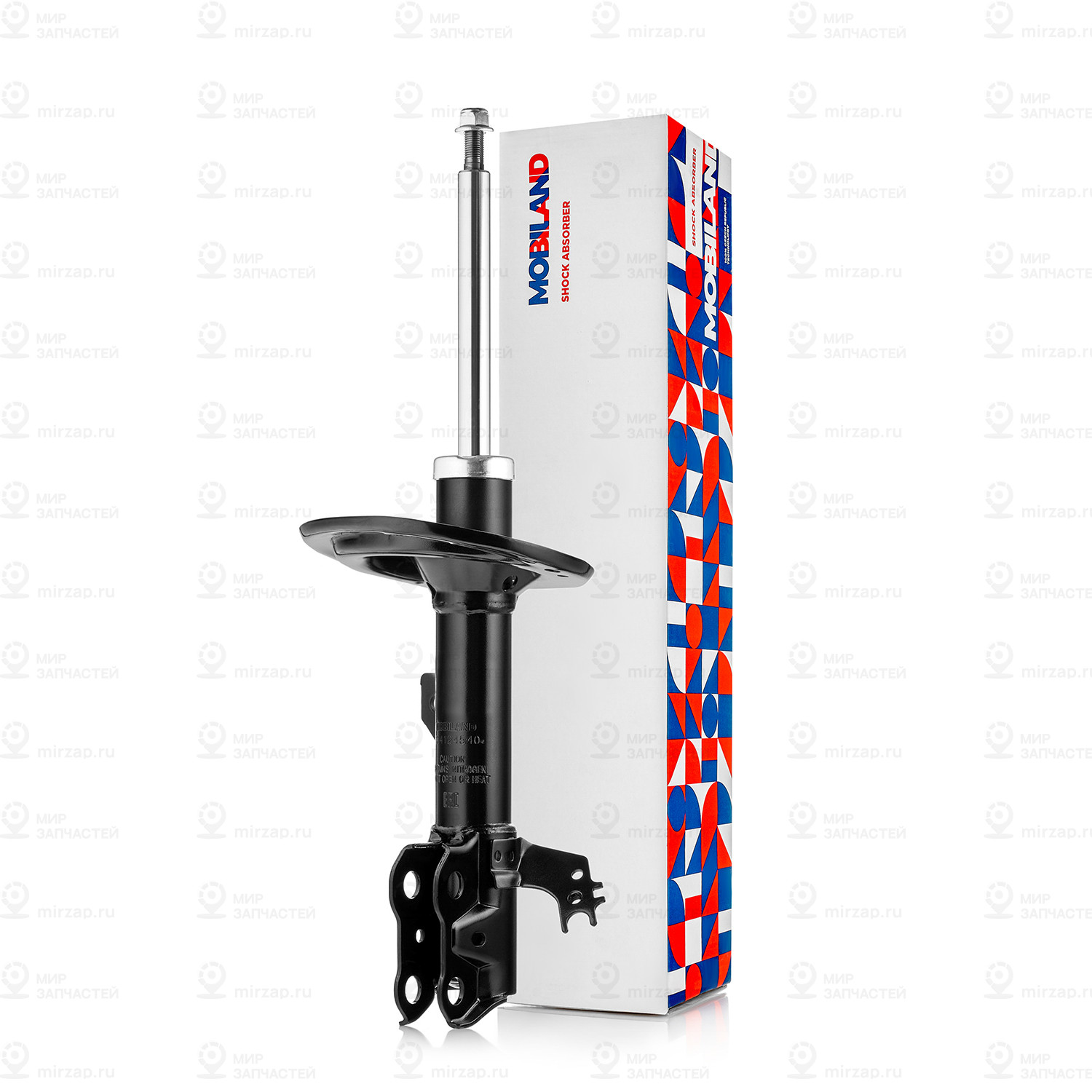 Запчасть MOBILAND 134124540