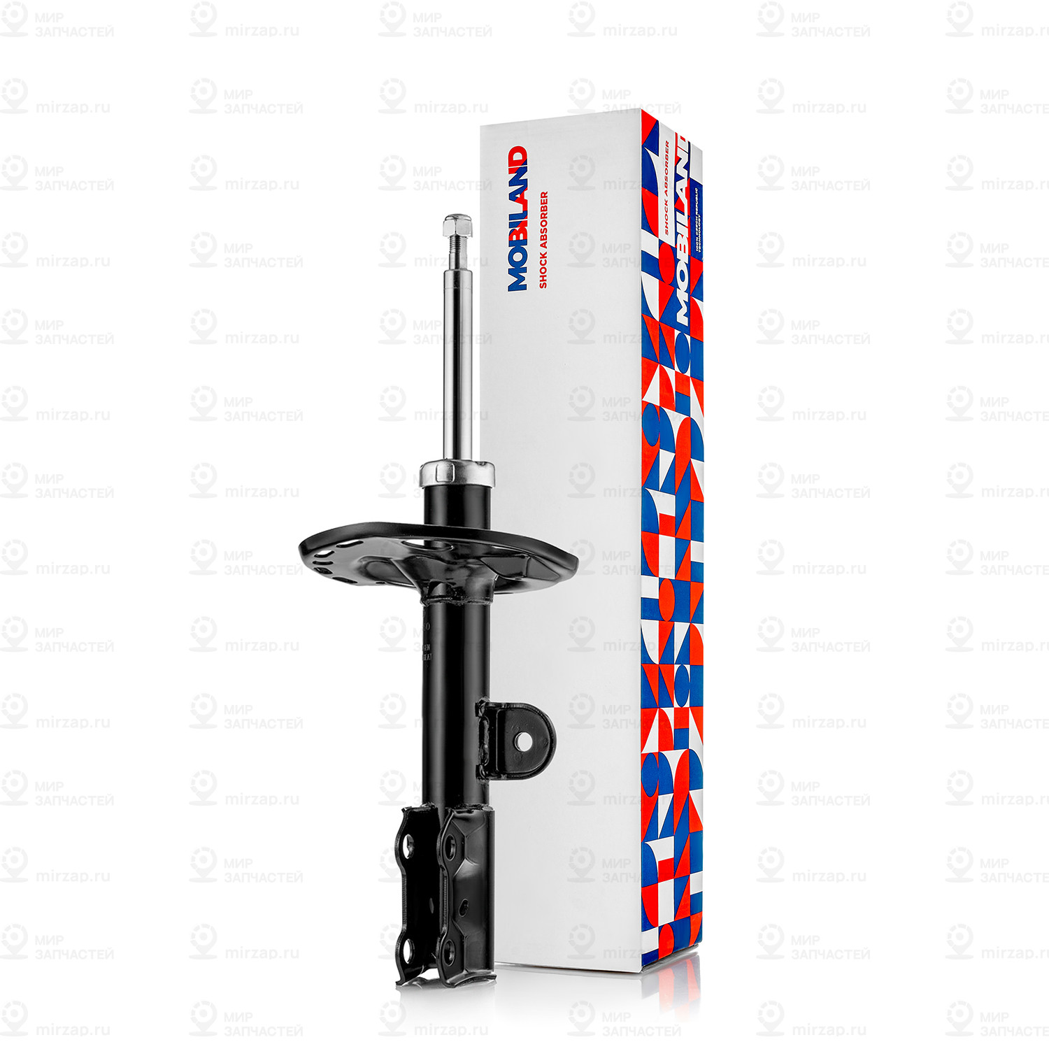 Запчасть MOBILAND 134124560