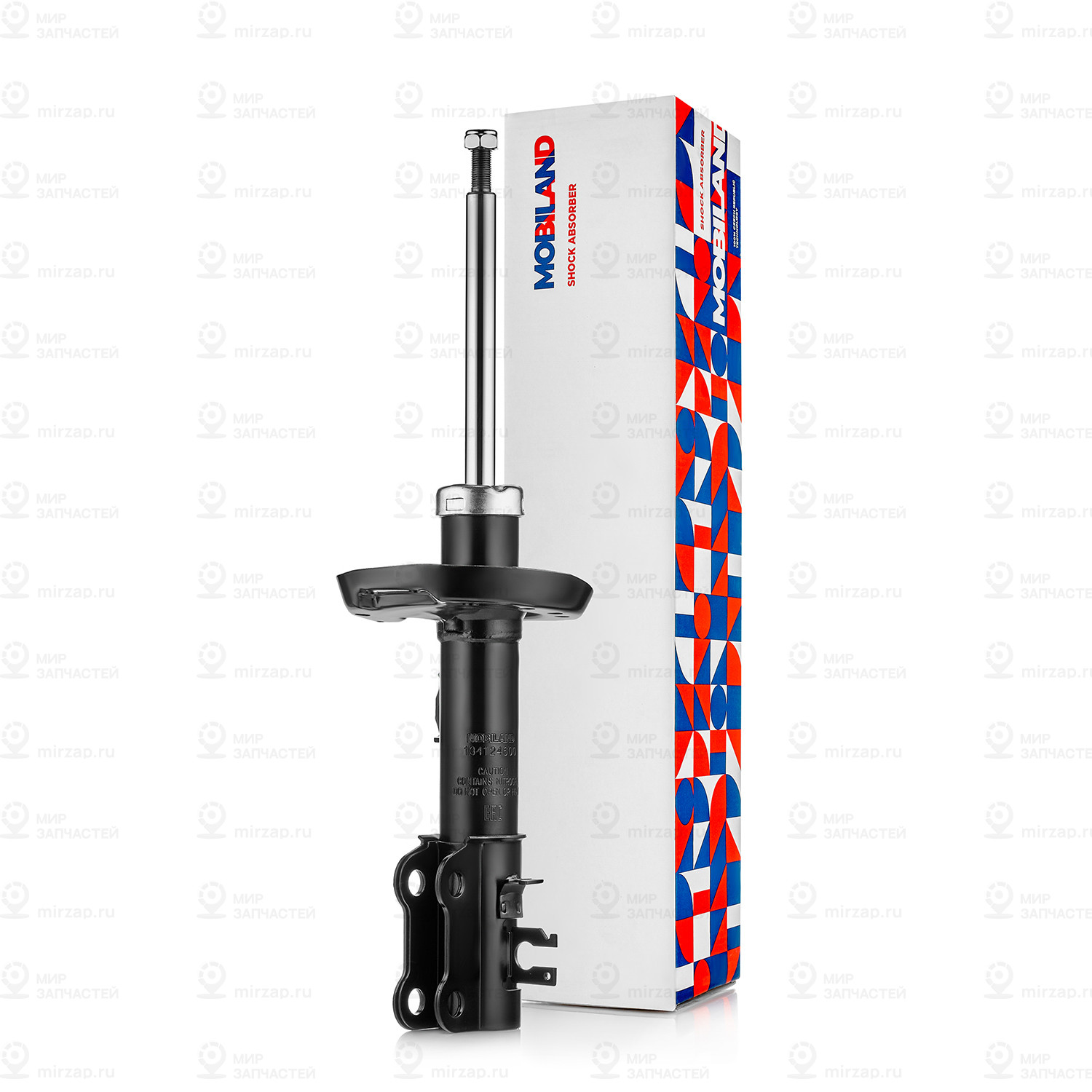 Запчасть MOBILAND 134124600