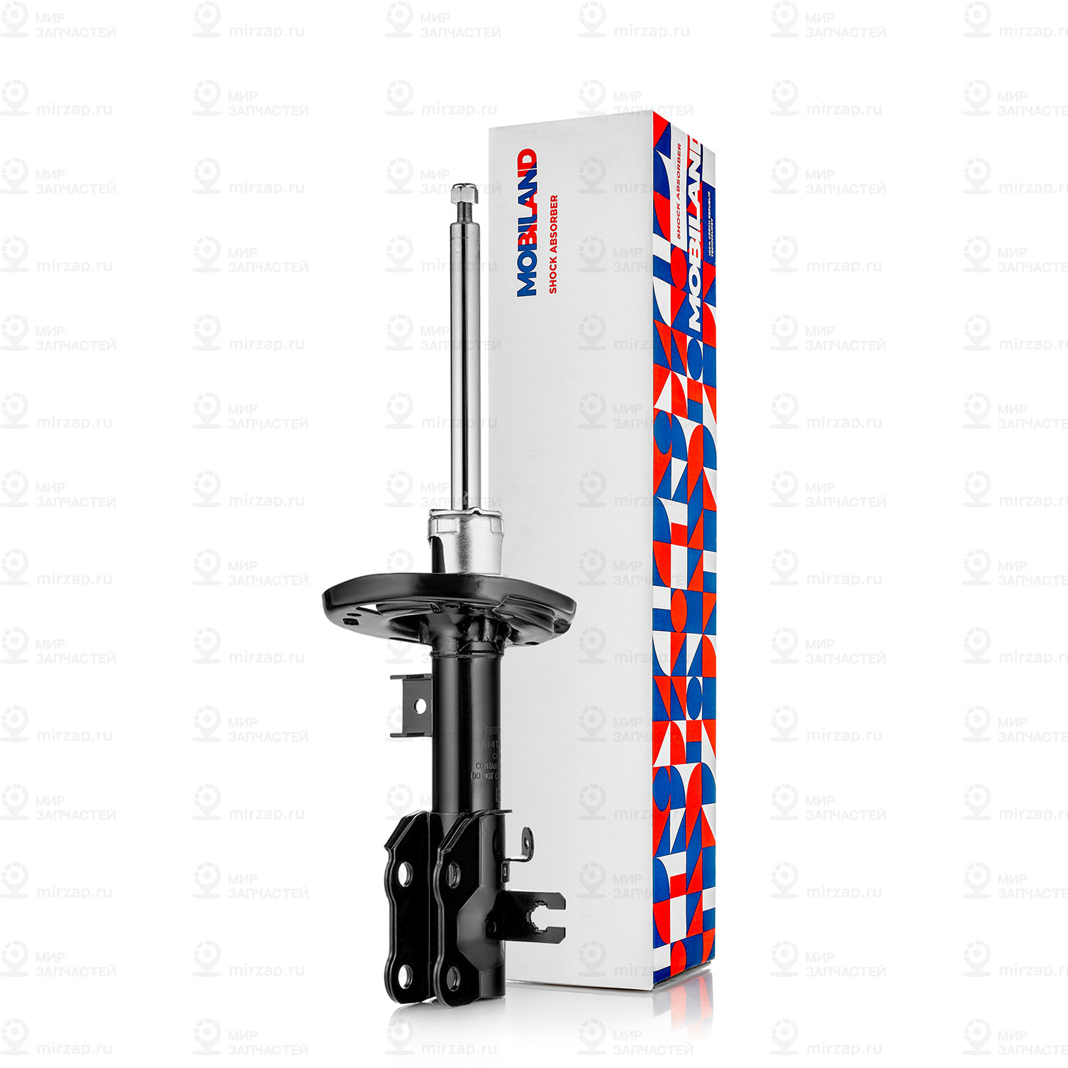 Запчасть MOBILAND 134124760