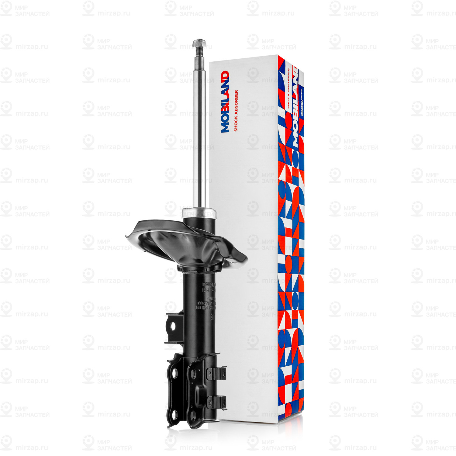 Запчасть MOBILAND 134124880