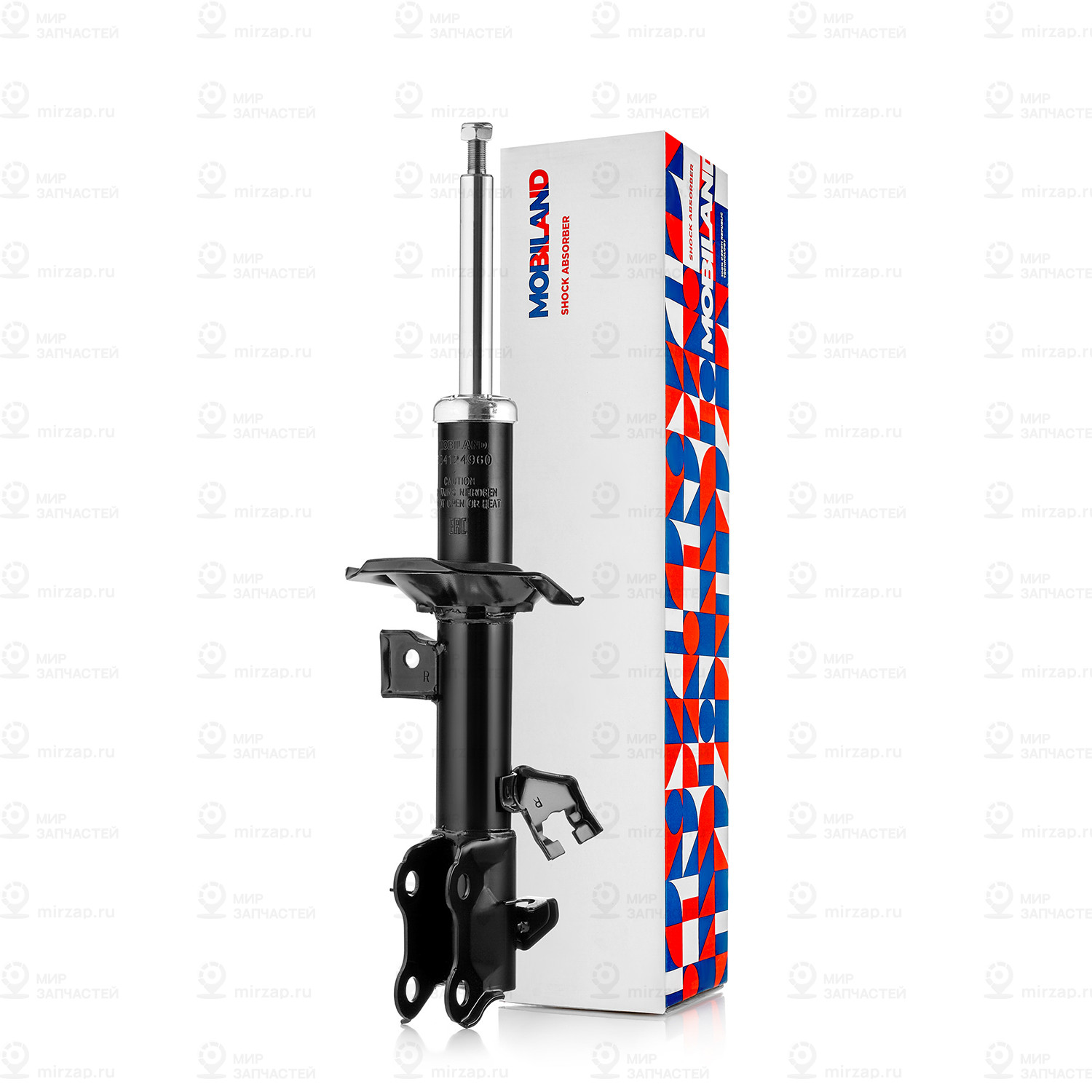 Запчасть MOBILAND 134124960