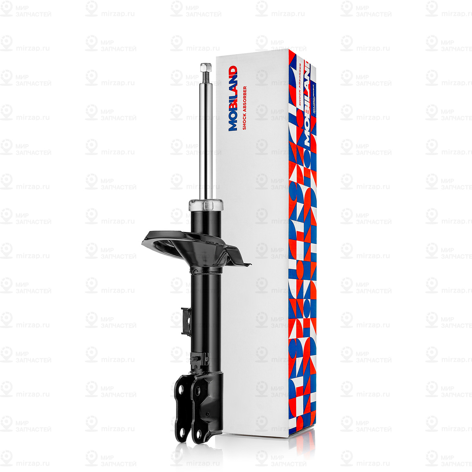 Запчасть MOBILAND 134125060