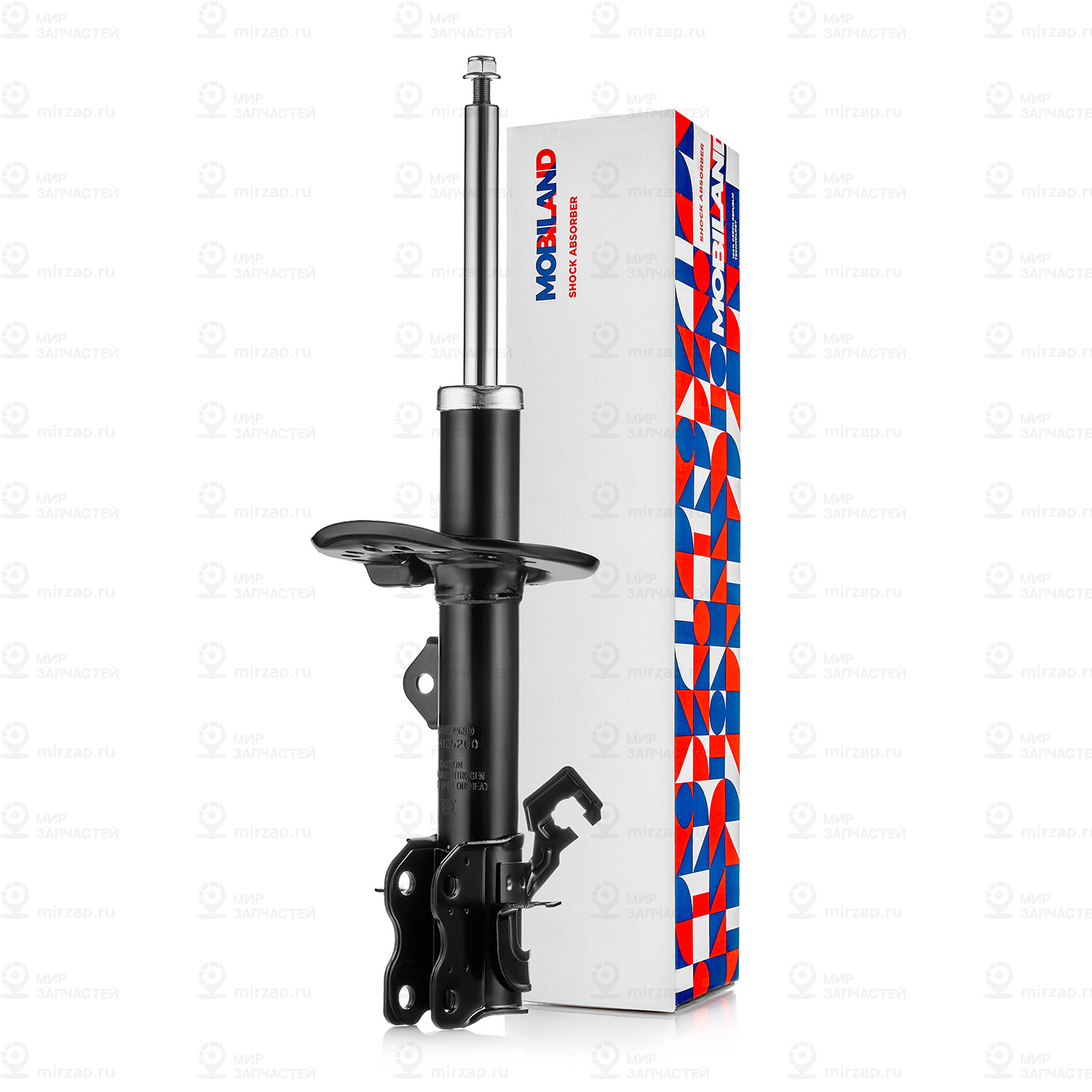 Запчасть MOBILAND 134125200