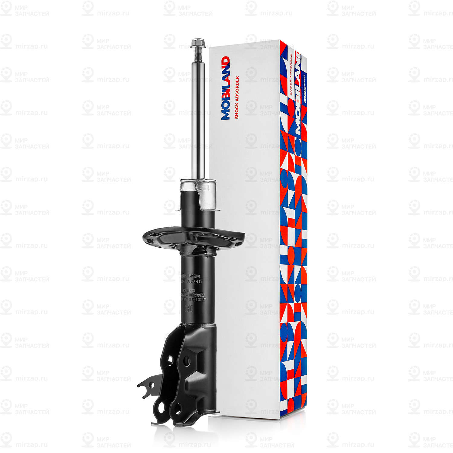 Запчасть MOBILAND 134125240