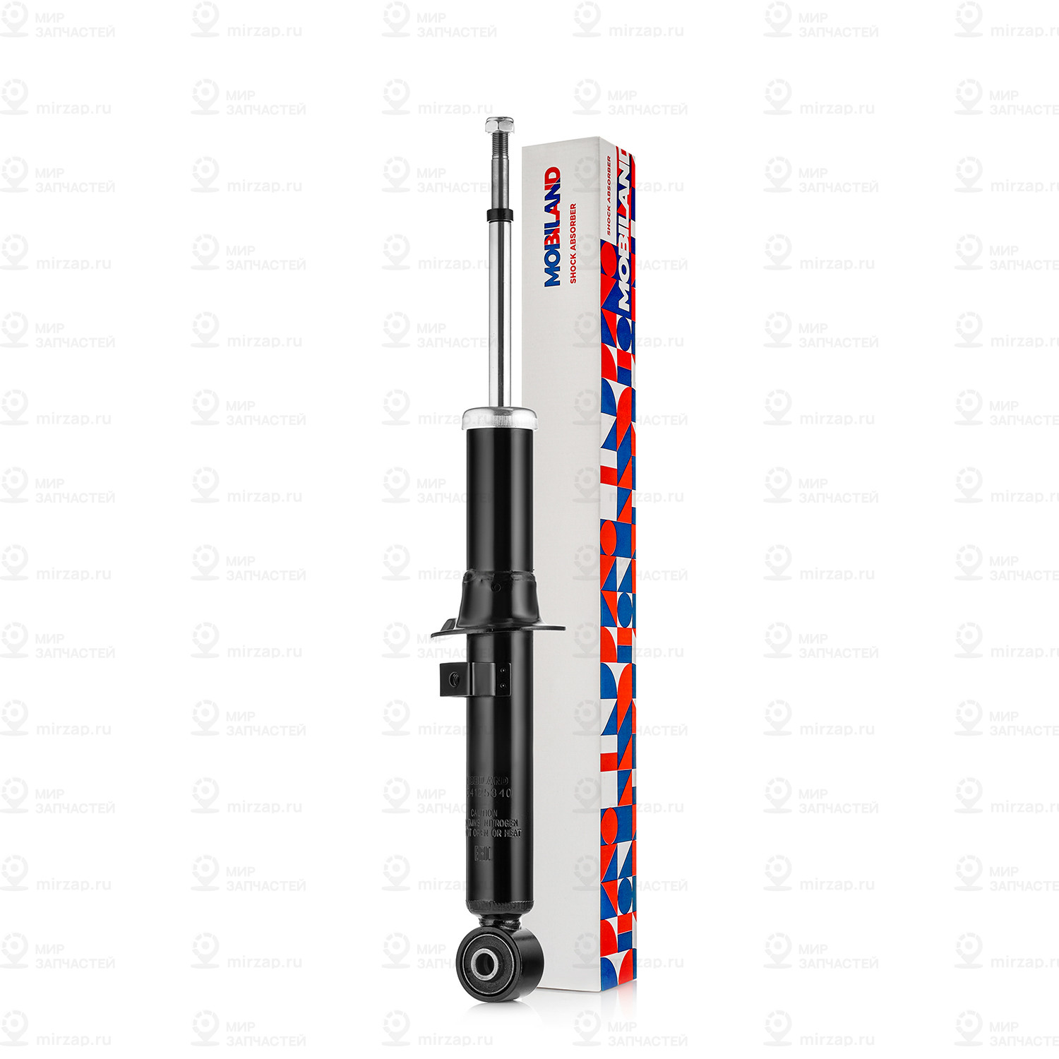 Запчасть MOBILAND 134125340