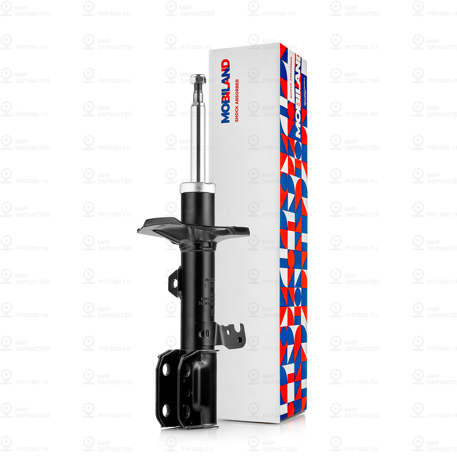 Запчасть MOBILAND 134125380