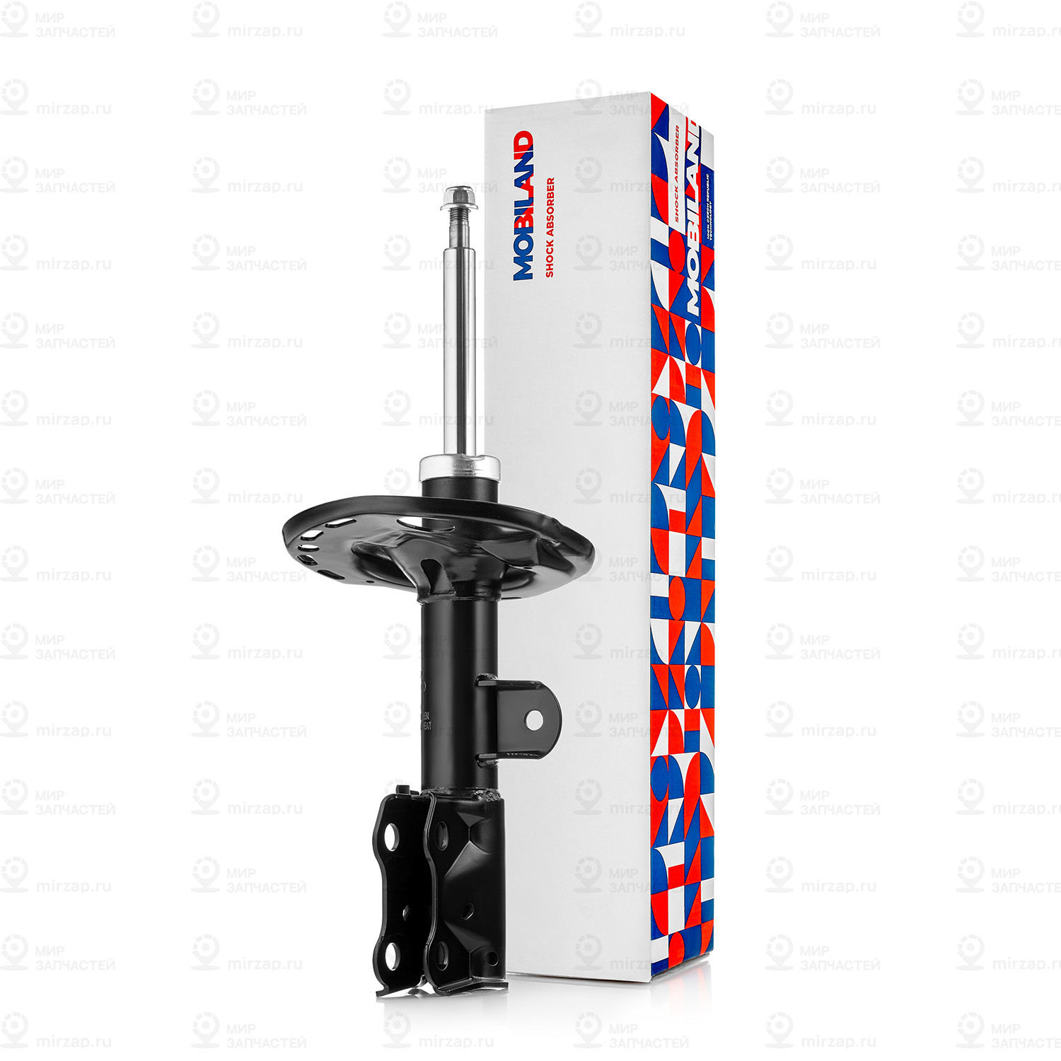 Запчасть MOBILAND 134125400