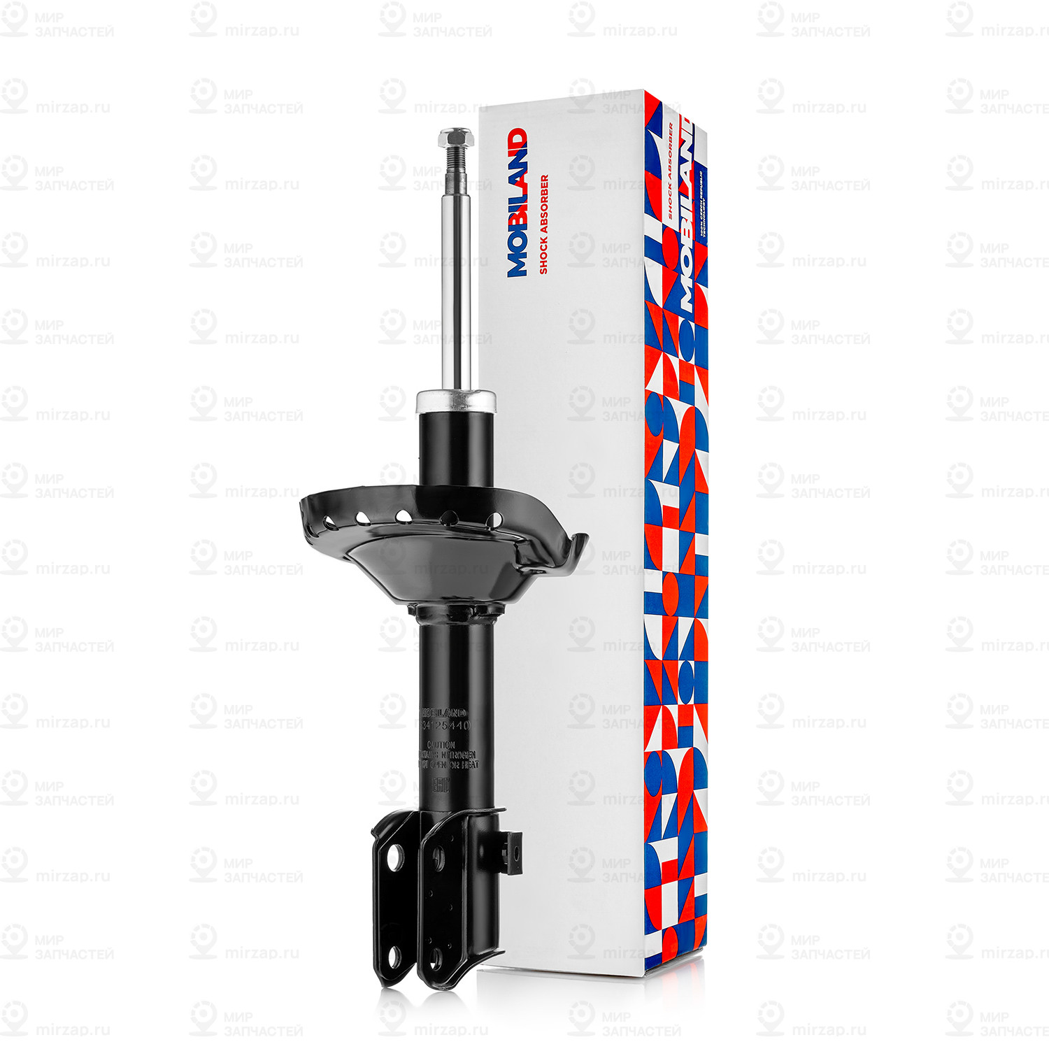 Запчасть MOBILAND 134125440