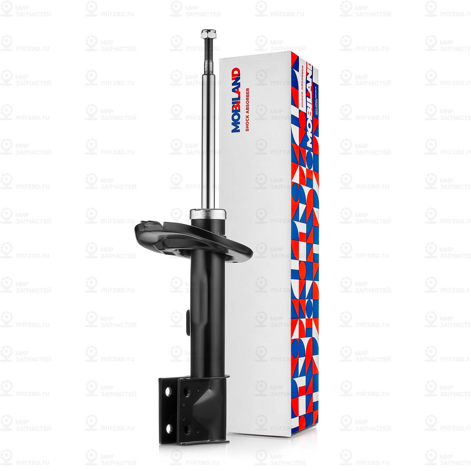 Запчасть MOBILAND 134125500