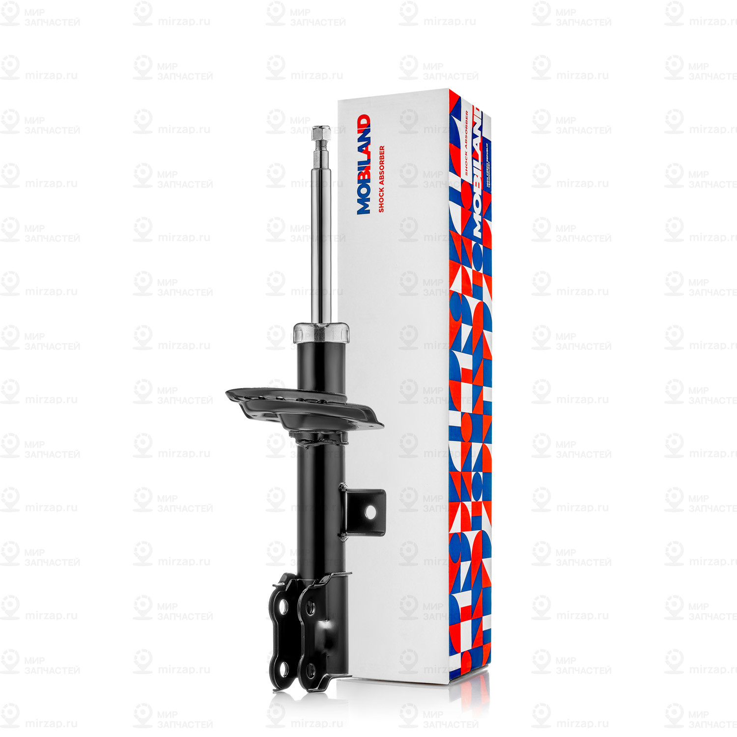 Запчасть MOBILAND 134125600