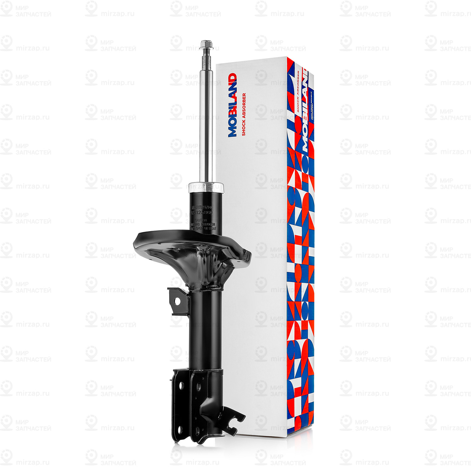 Запчасть MOBILAND 134125860