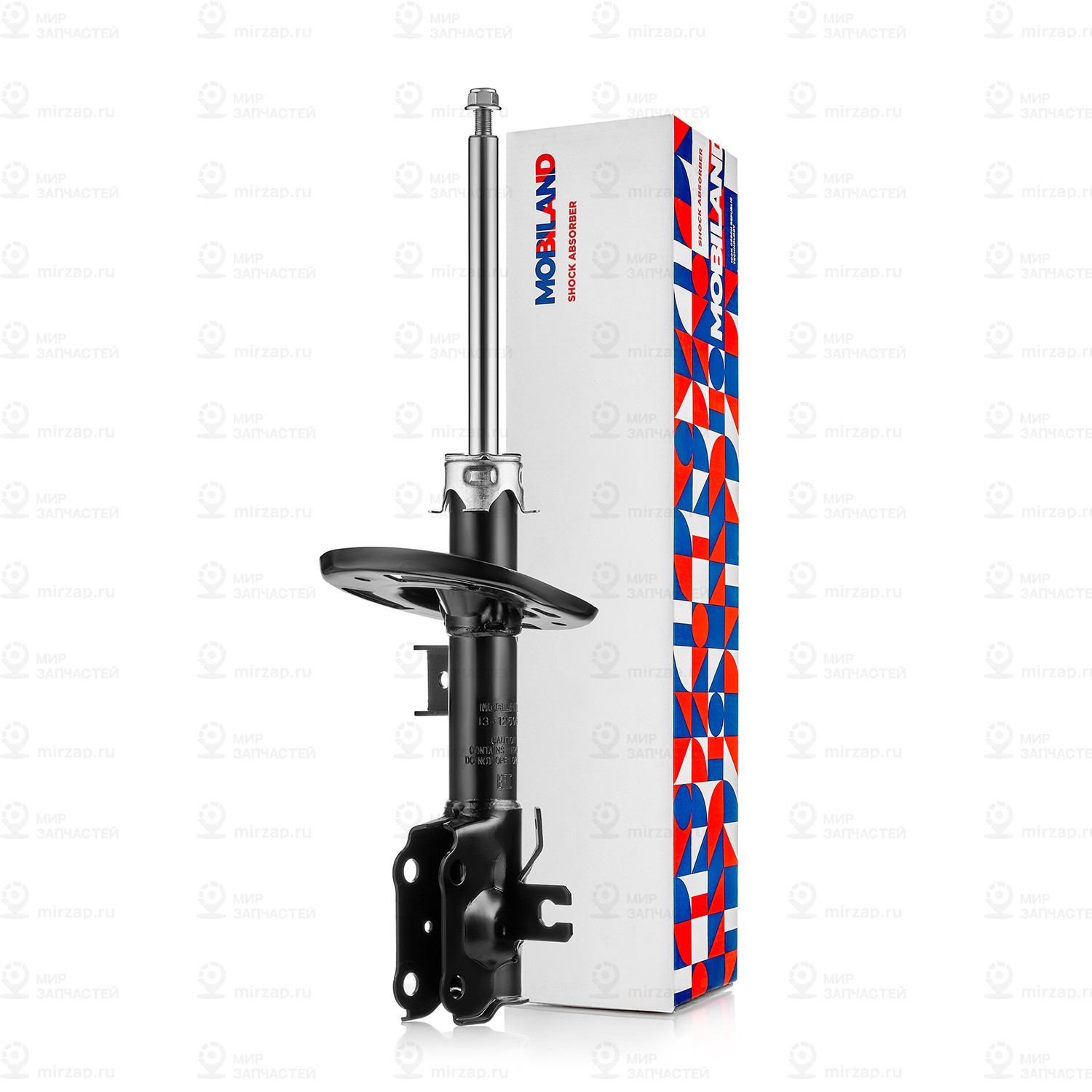 Запчасть MOBILAND 134125950