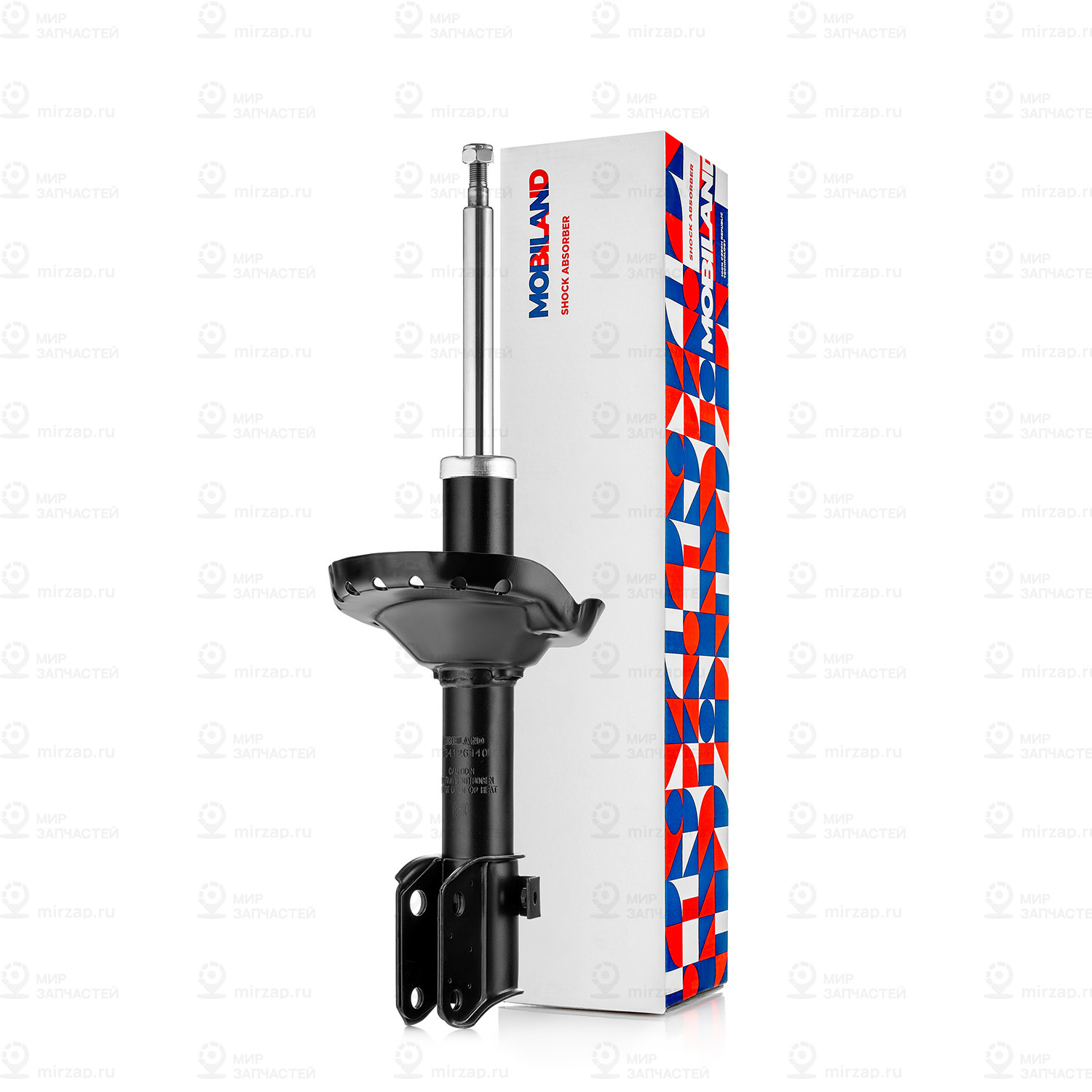 Запчасть MOBILAND 134126140
