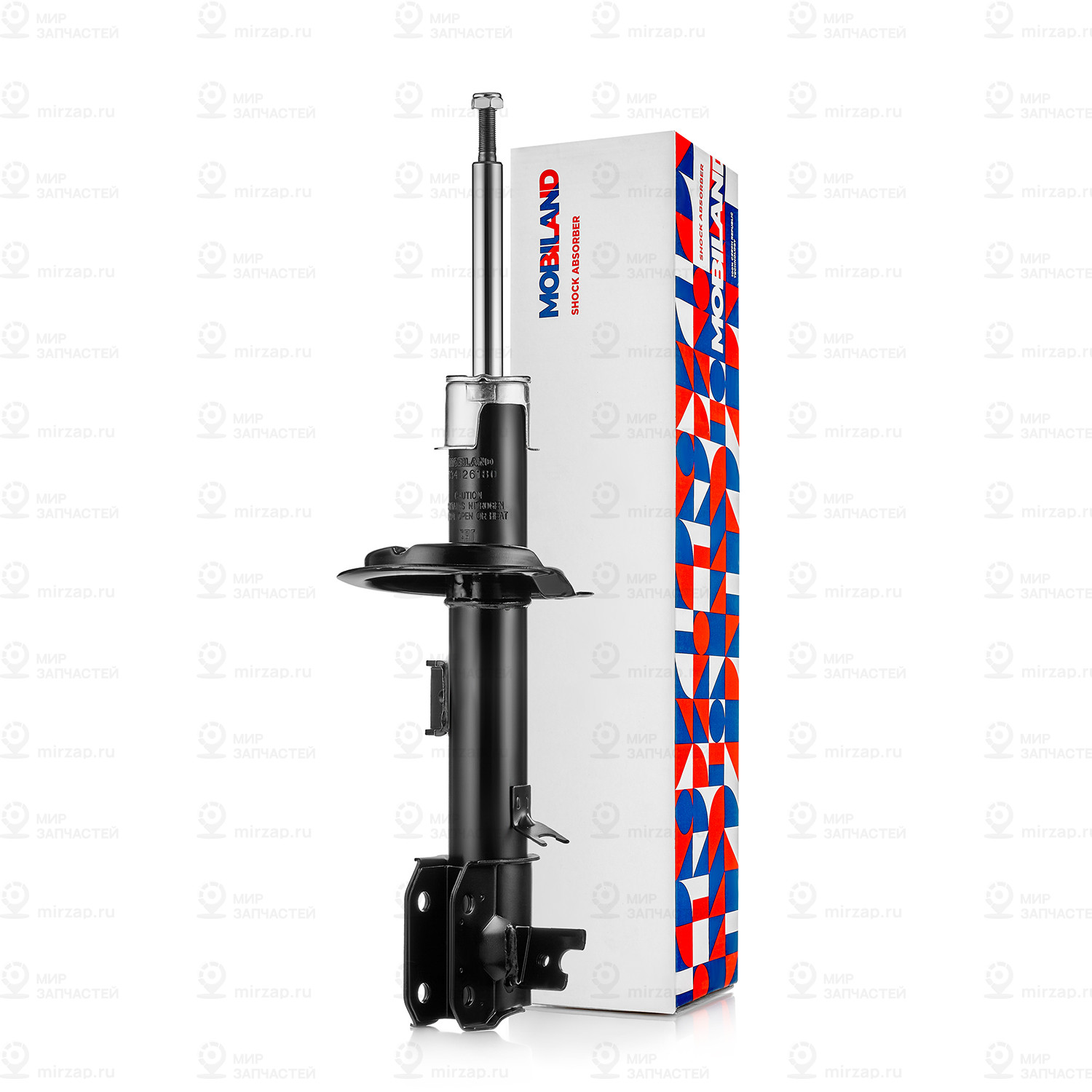 Запчасть MOBILAND 134126180