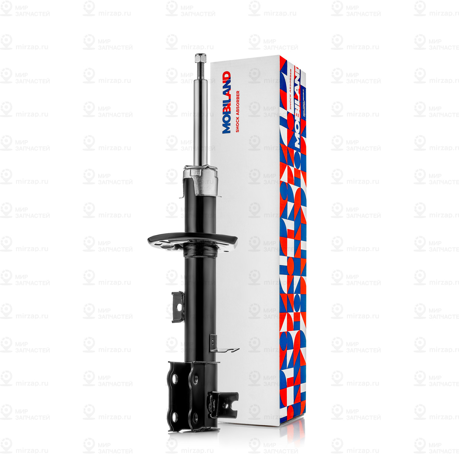 Запчасть MOBILAND 134126200