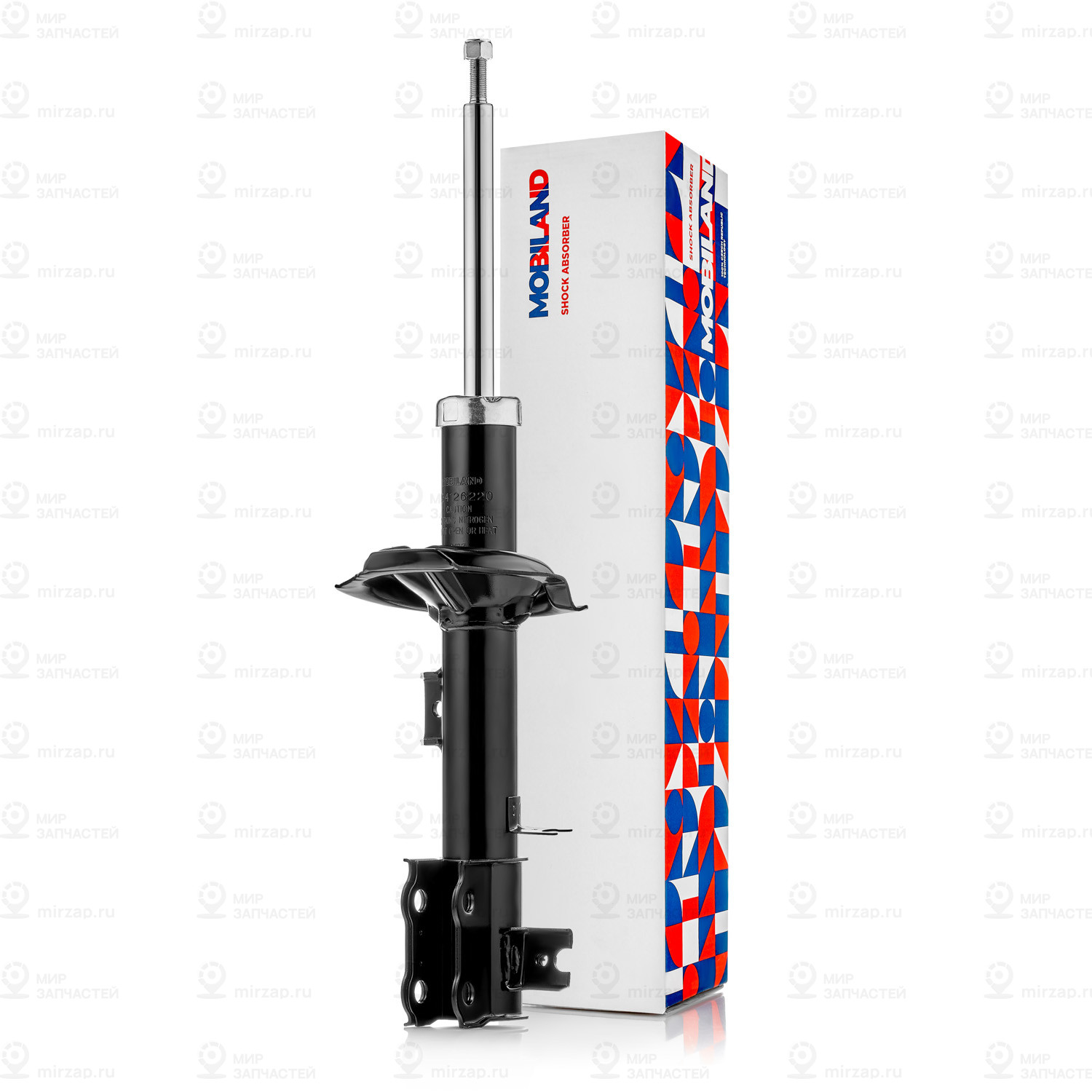 Запчасть MOBILAND 134126220