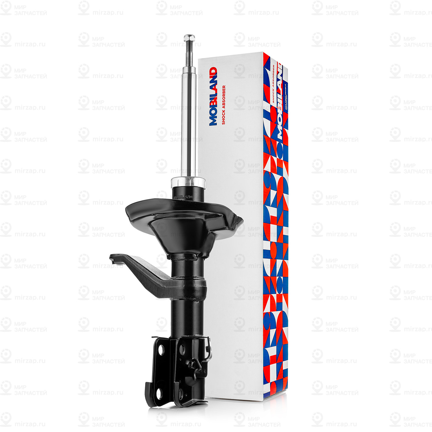 Запчасть MOBILAND 134126390