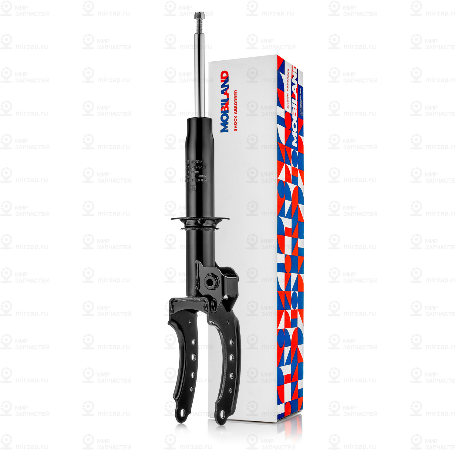 Запчасть MOBILAND 134126440