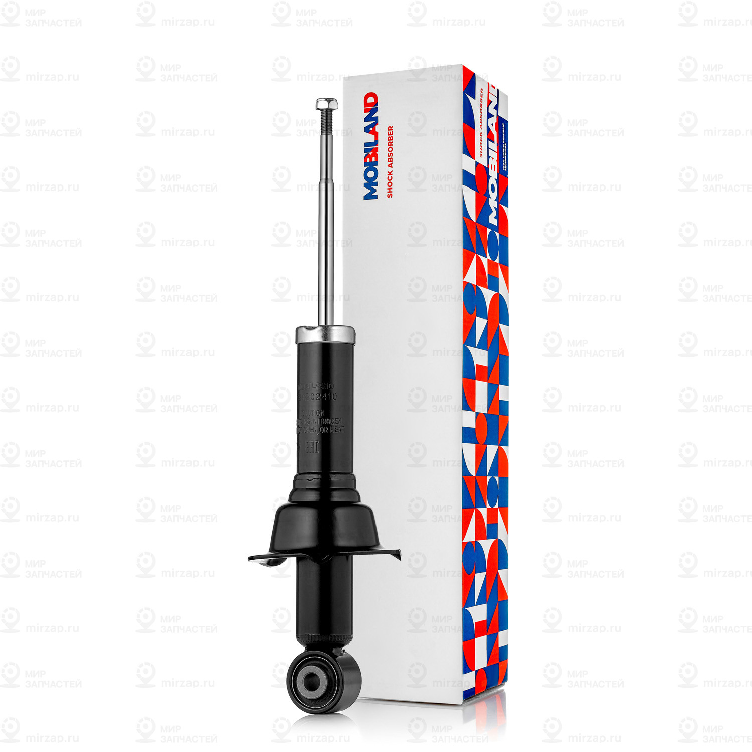 Запчасть MOBILAND 134202410