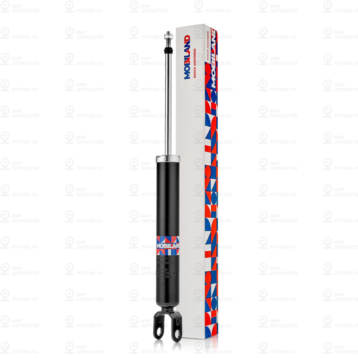 Запчасть MOBILAND 134202580