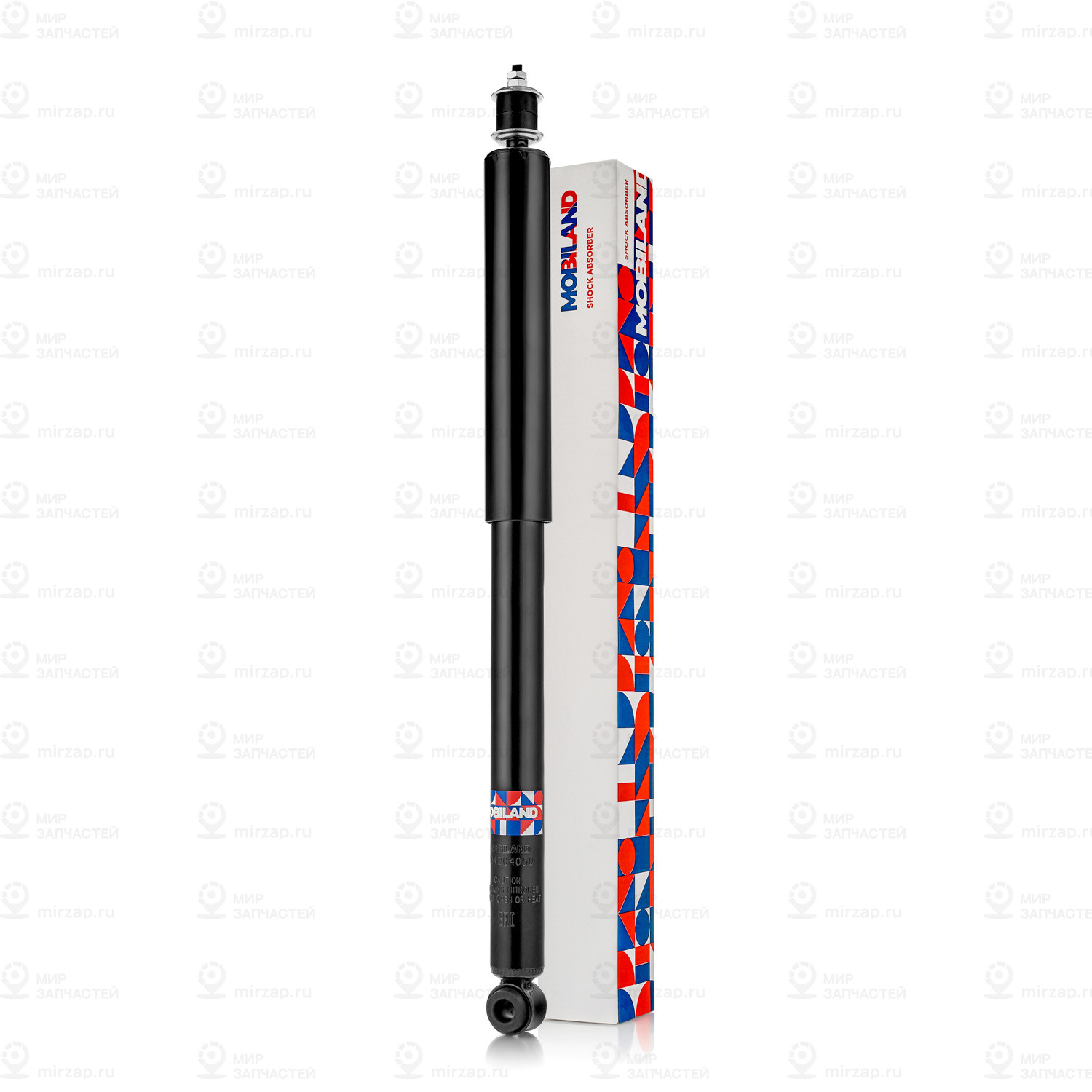 Запчасть MOBILAND 134204050