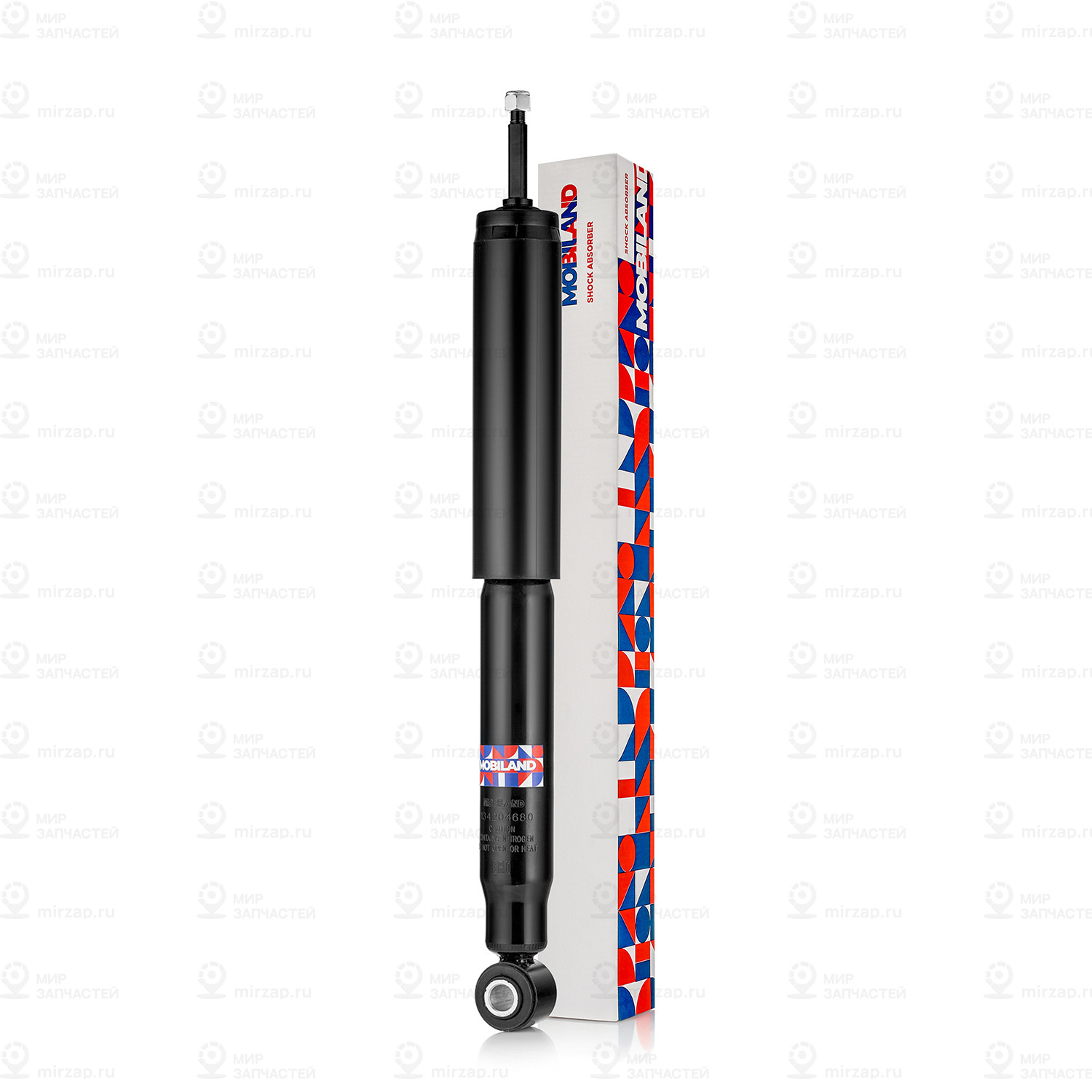 Запчасть MOBILAND 134204680