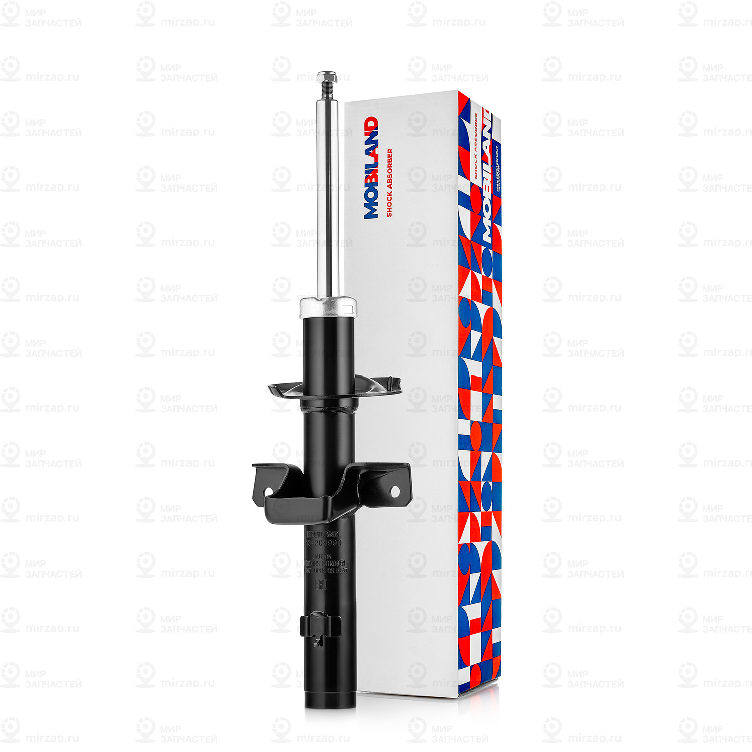 Запчасть MOBILAND 134204990