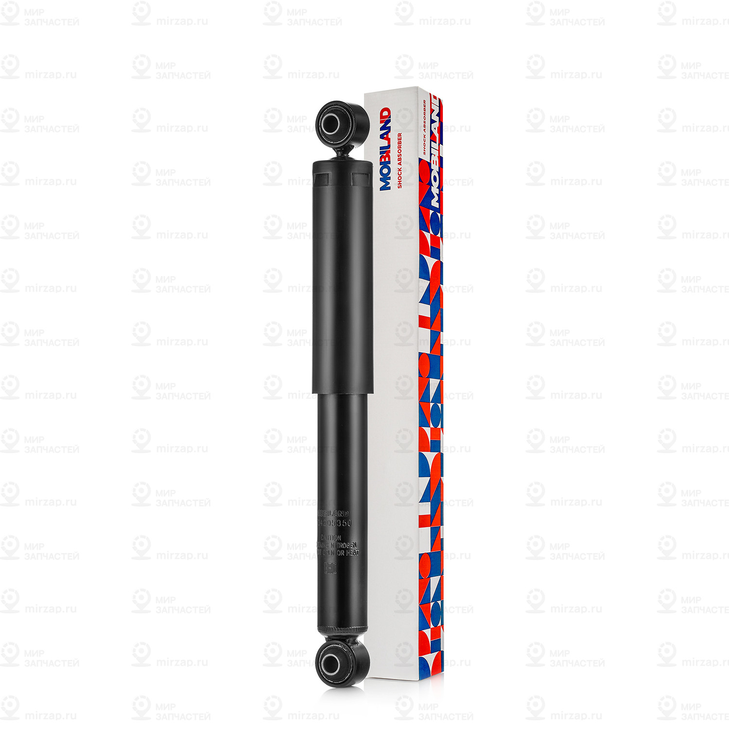 Запчасть MOBILAND 134205350