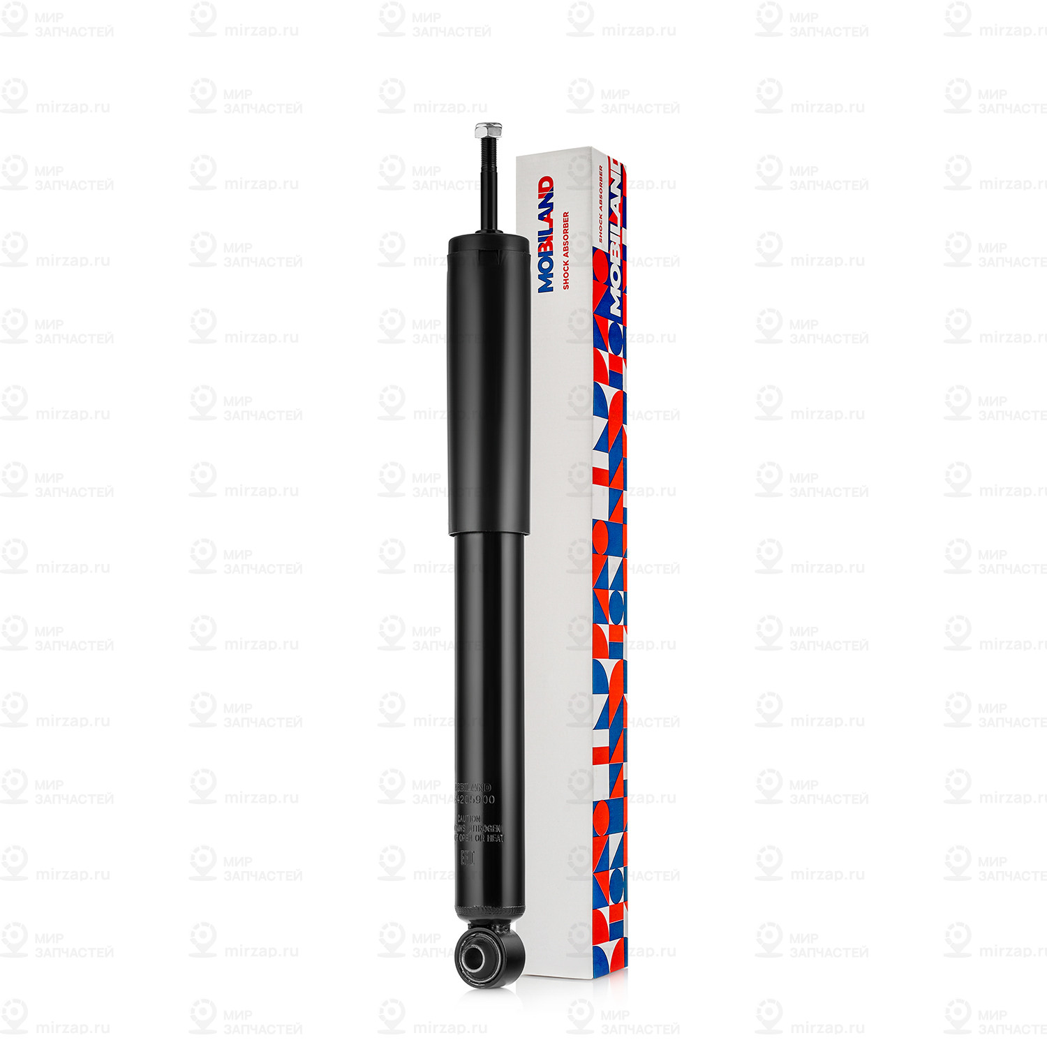 Запчасть MOBILAND 134205900