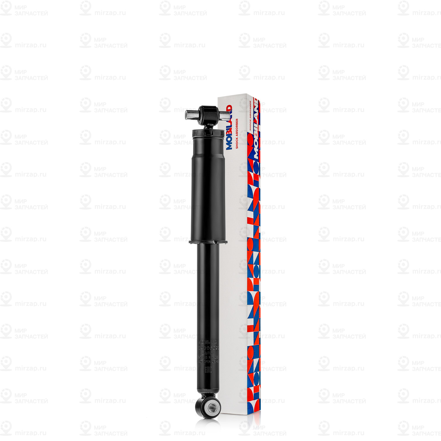 Запчасть MOBILAND 134206090