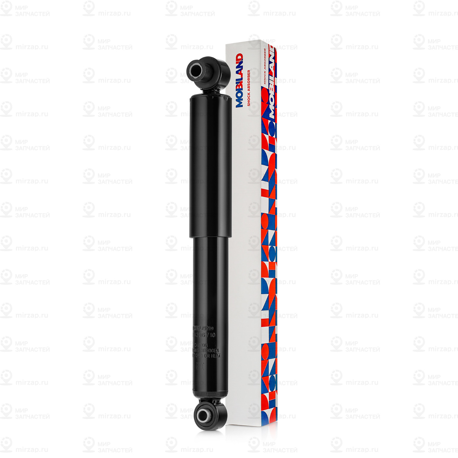 Запчасть MOBILAND 134206710