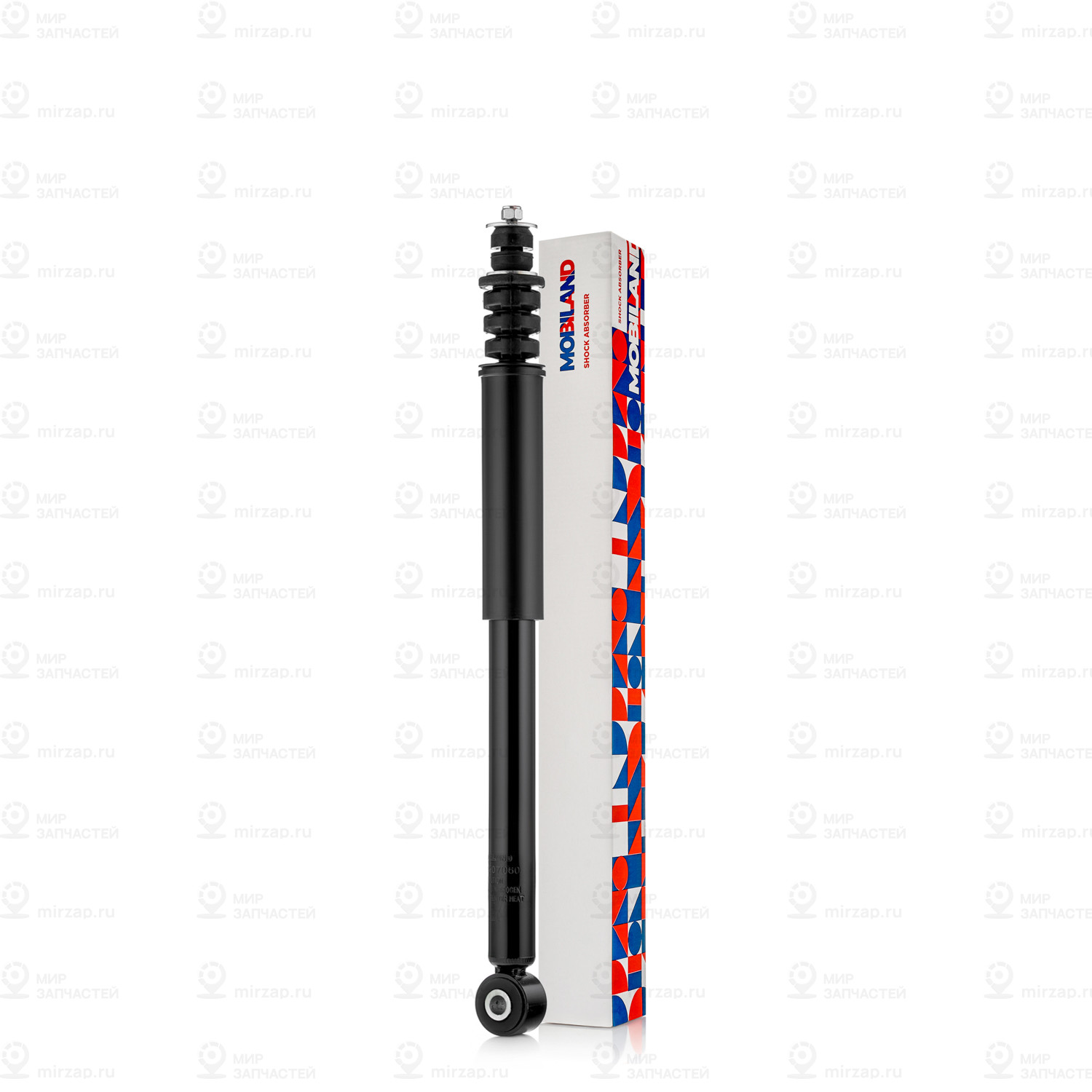 Запчасть MOBILAND 134207060