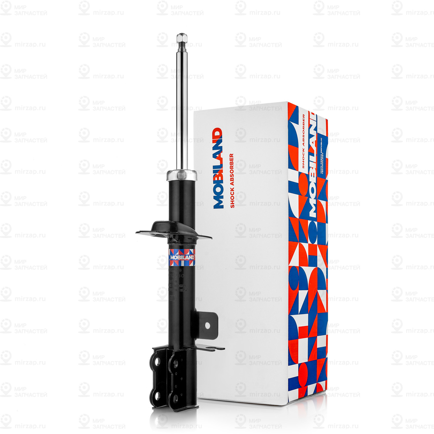Запчасть MOBILAND 134212230