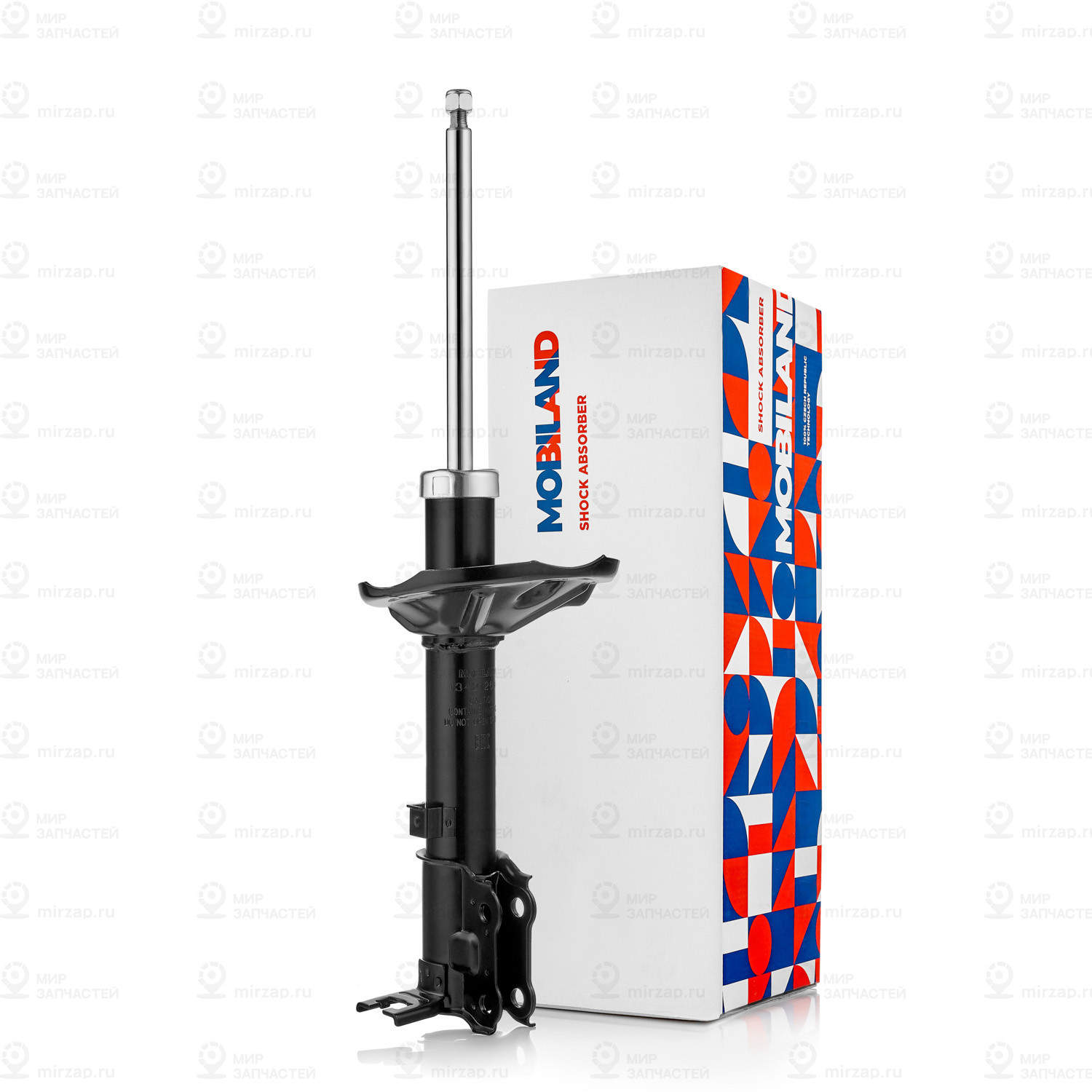 Запчасть MOBILAND 134212630