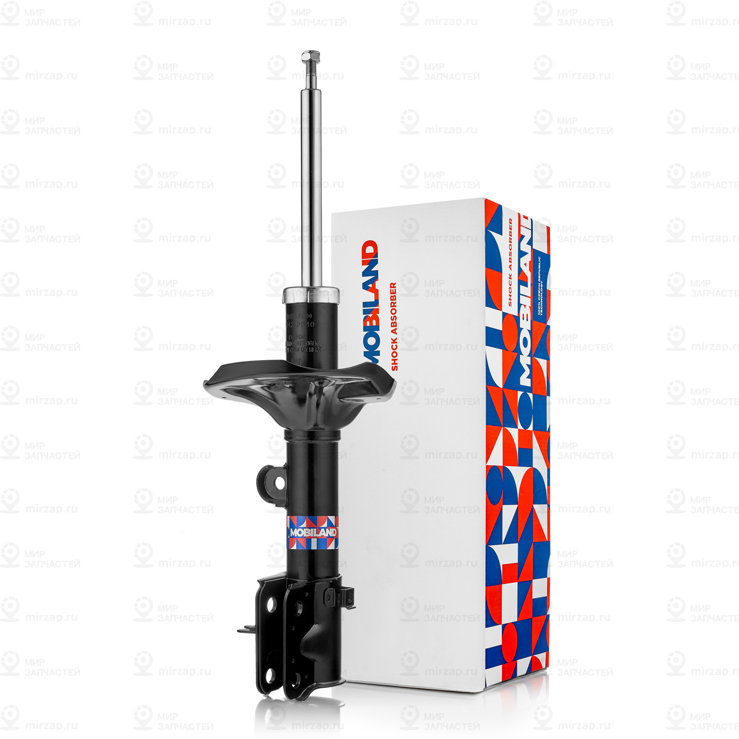 Запчасть MOBILAND 134212840