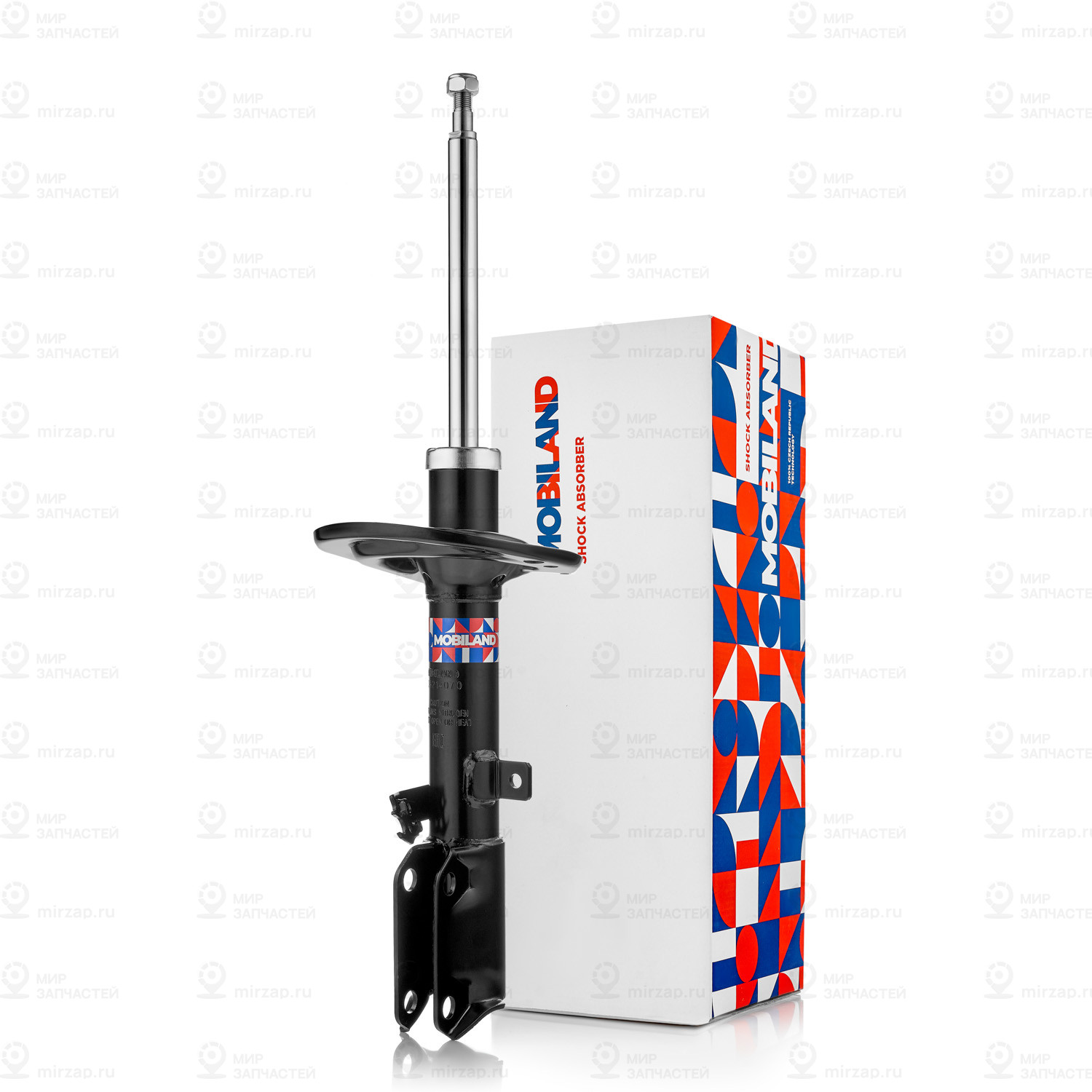 Запчасть MOBILAND 134214070