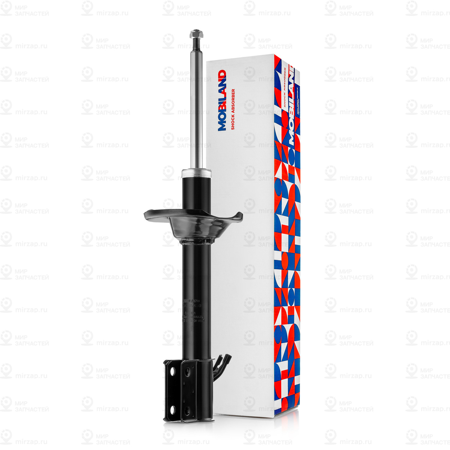 Запчасть MOBILAND 134215450