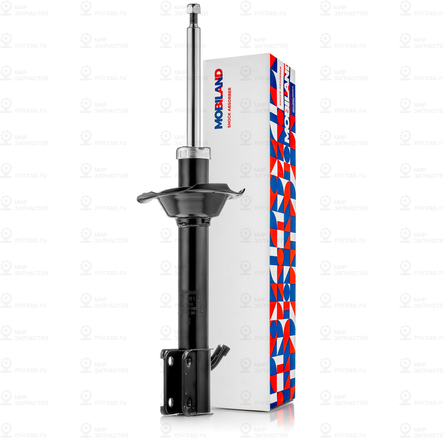 Запчасть MOBILAND 134216110