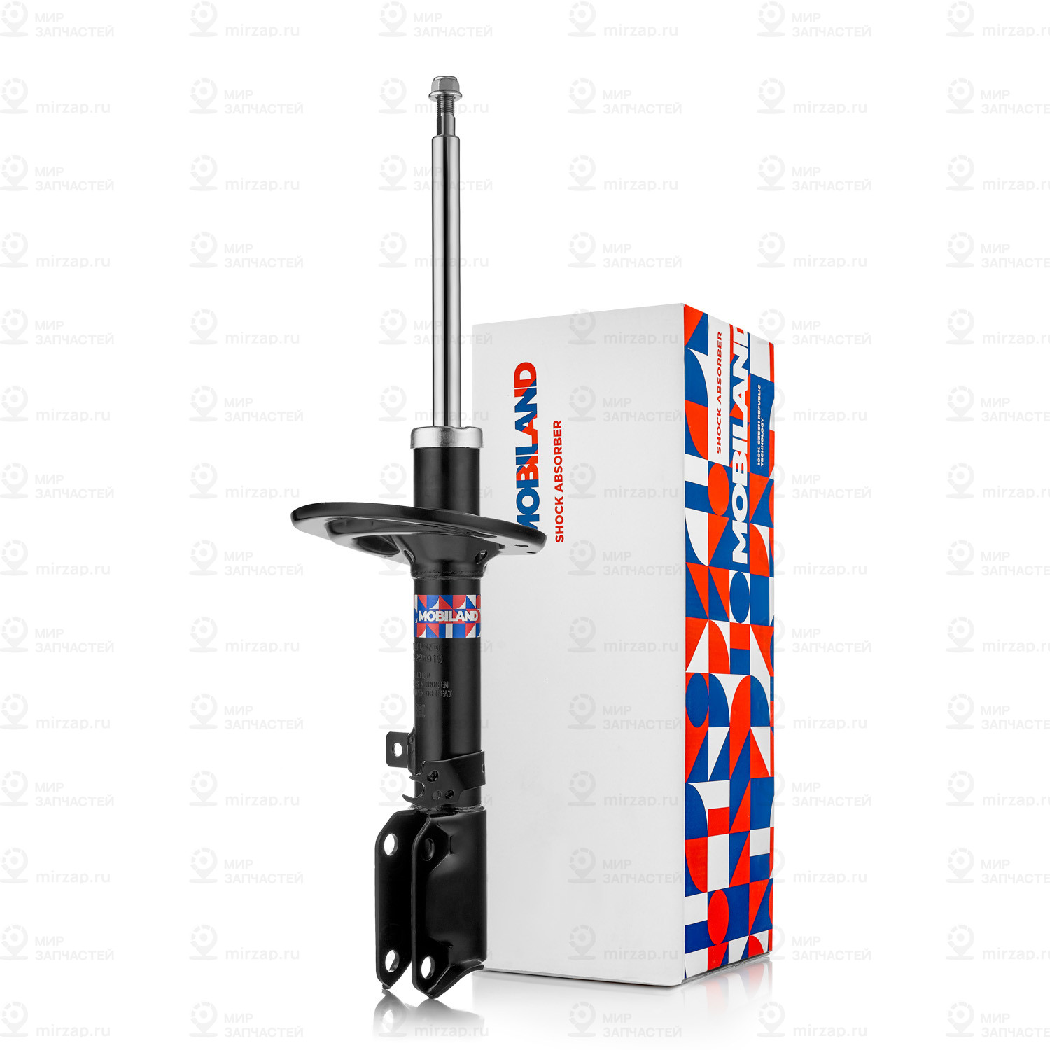 Запчасть MOBILAND 134221910