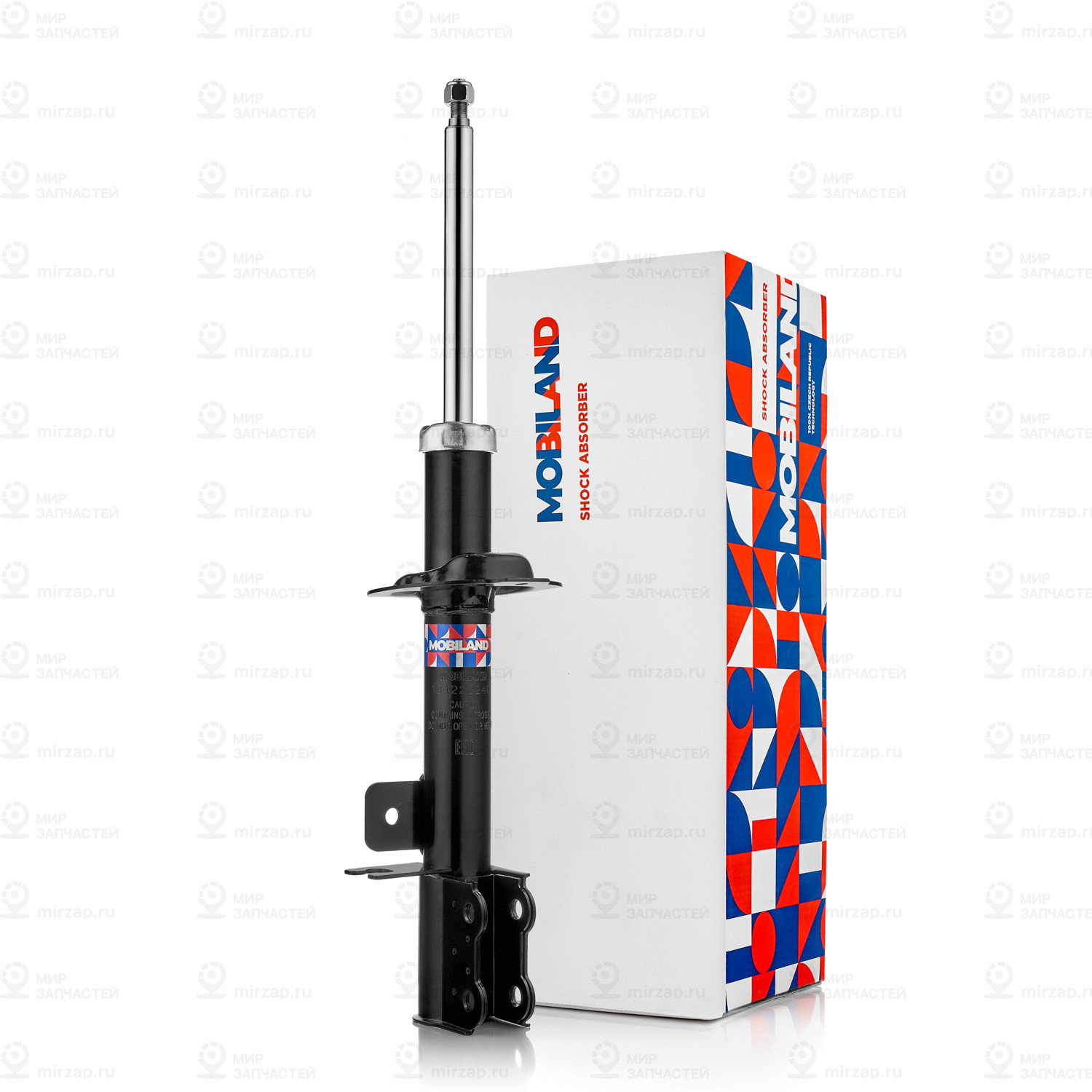 Запчасть MOBILAND 134222240