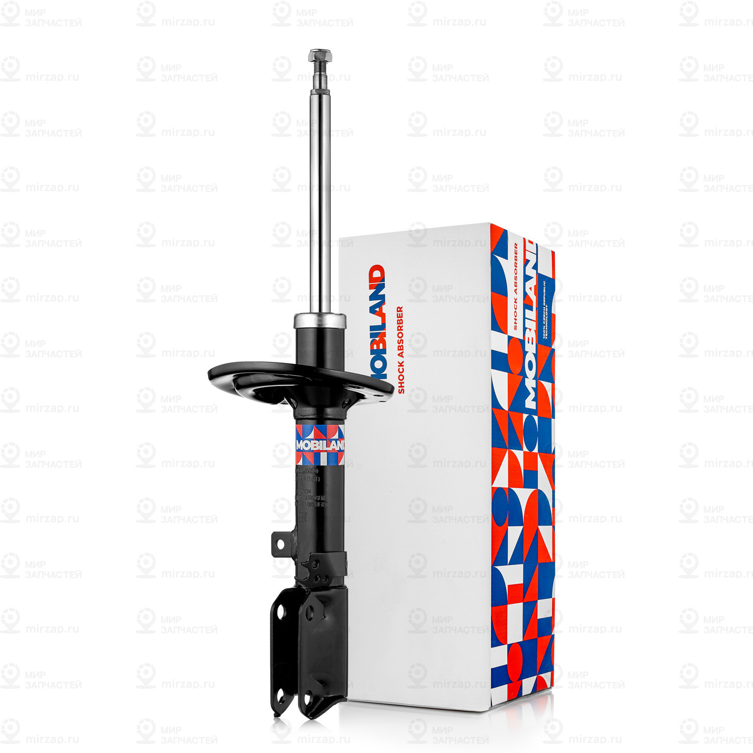 Запчасть MOBILAND 134224080