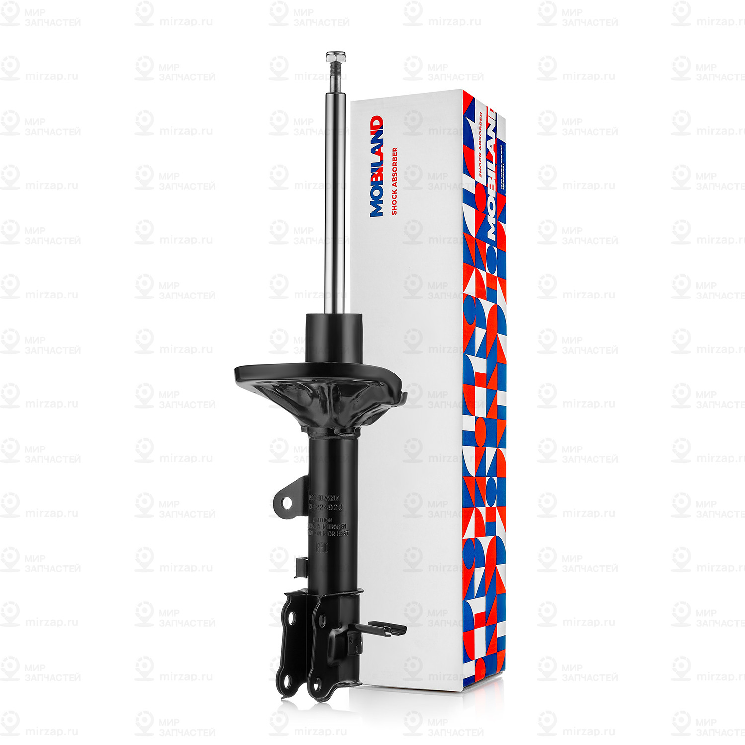 Запчасть MOBILAND 134224920