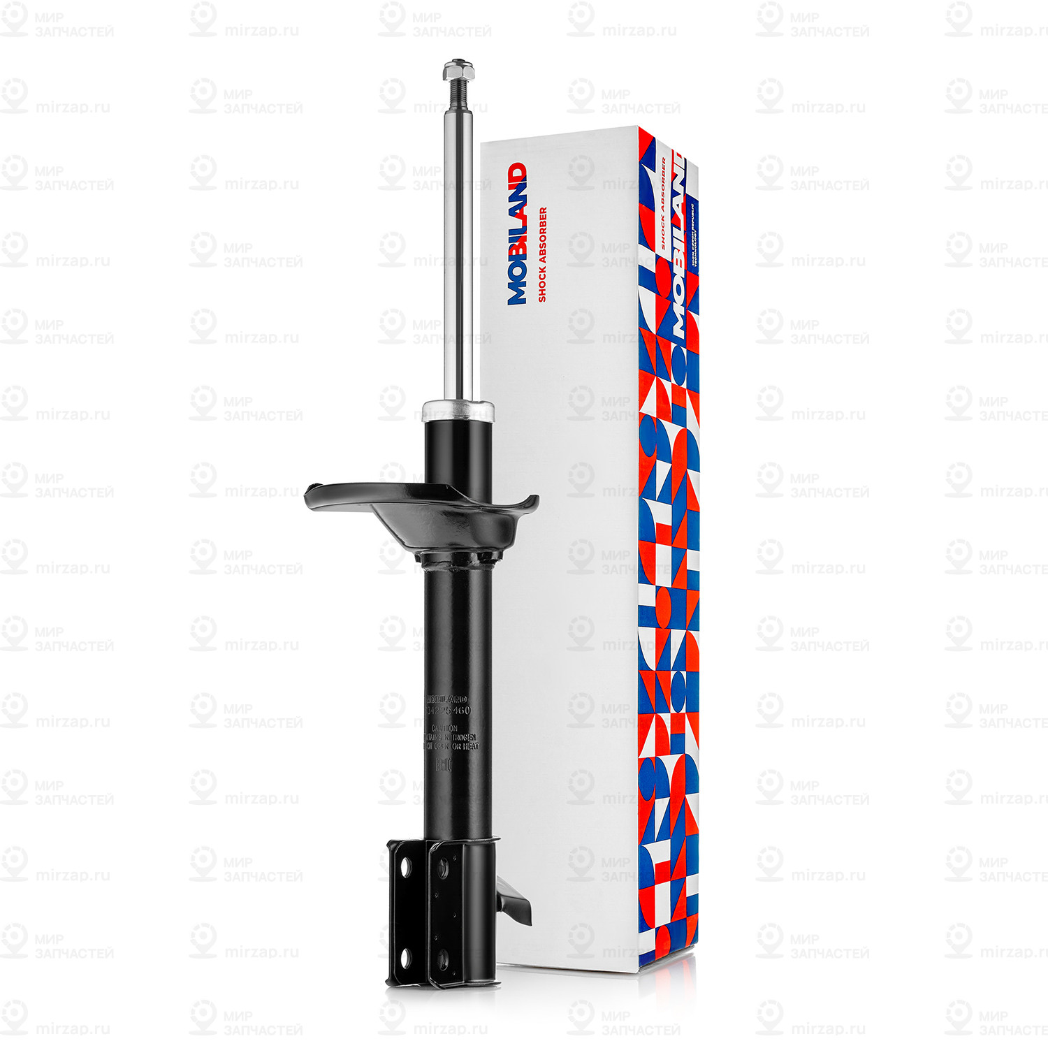 Запчасть MOBILAND 134225460