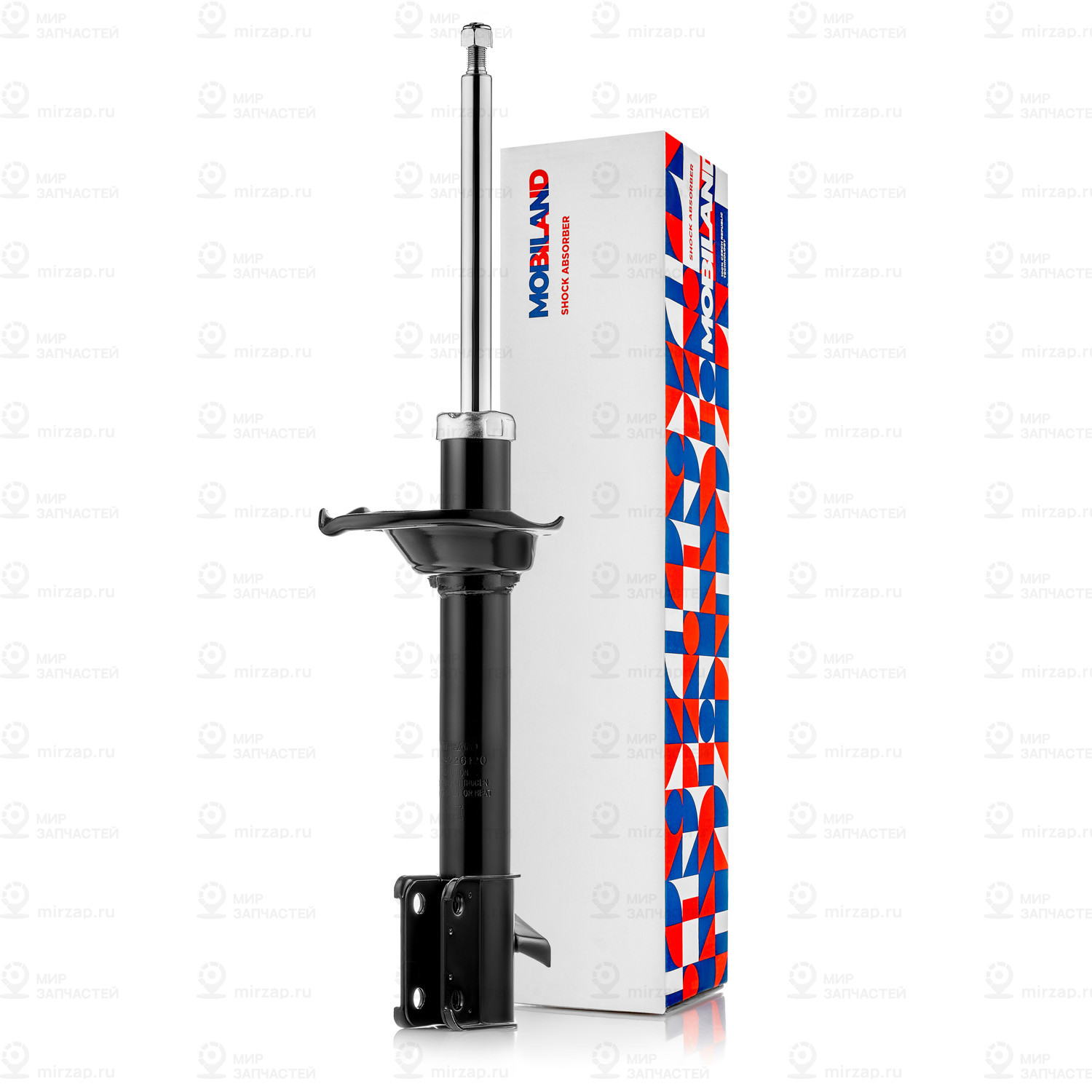 Запчасть MOBILAND 134226120